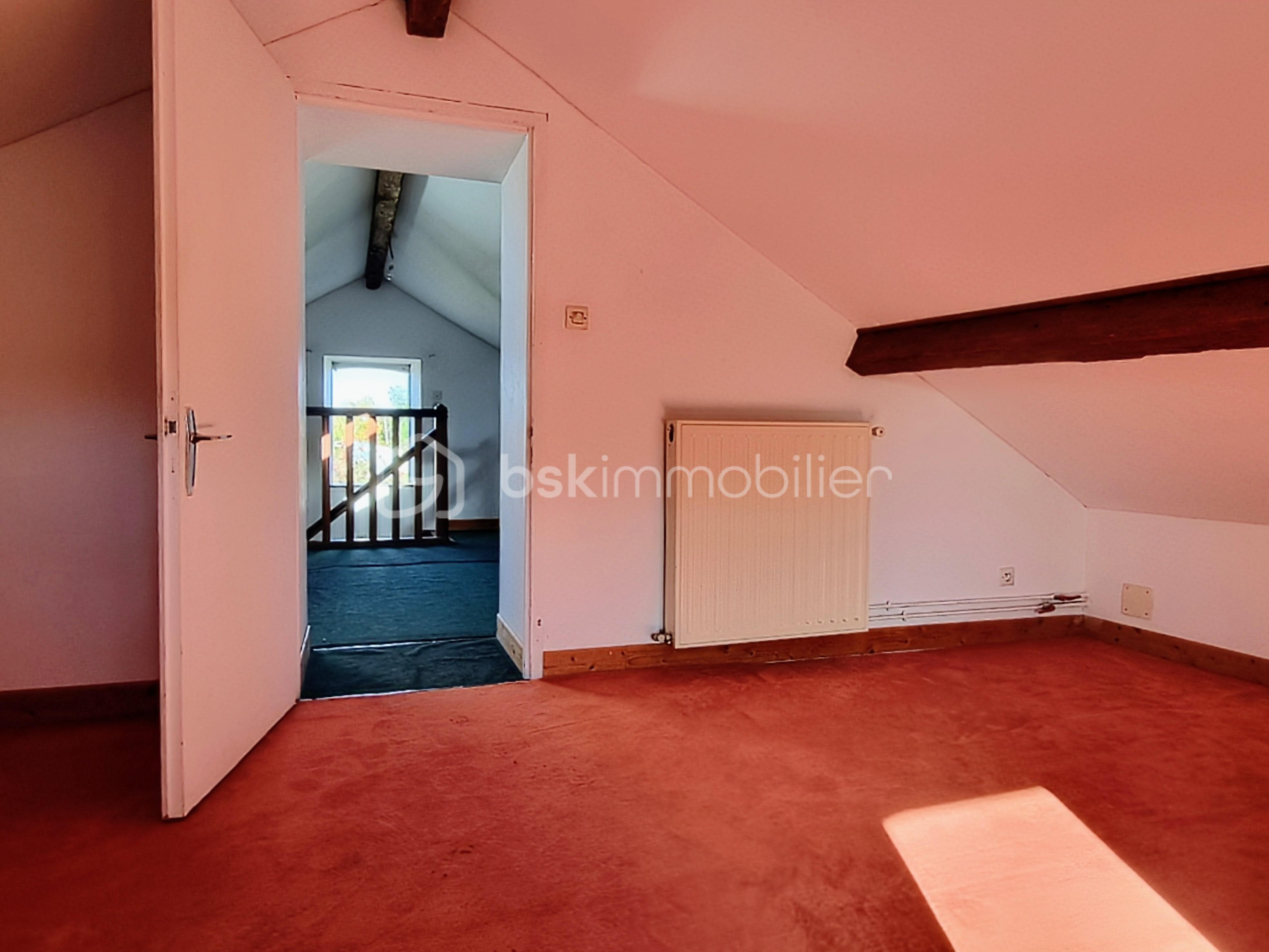 Maison en pierre de 171 m² - 20251026_103334~3.jpg