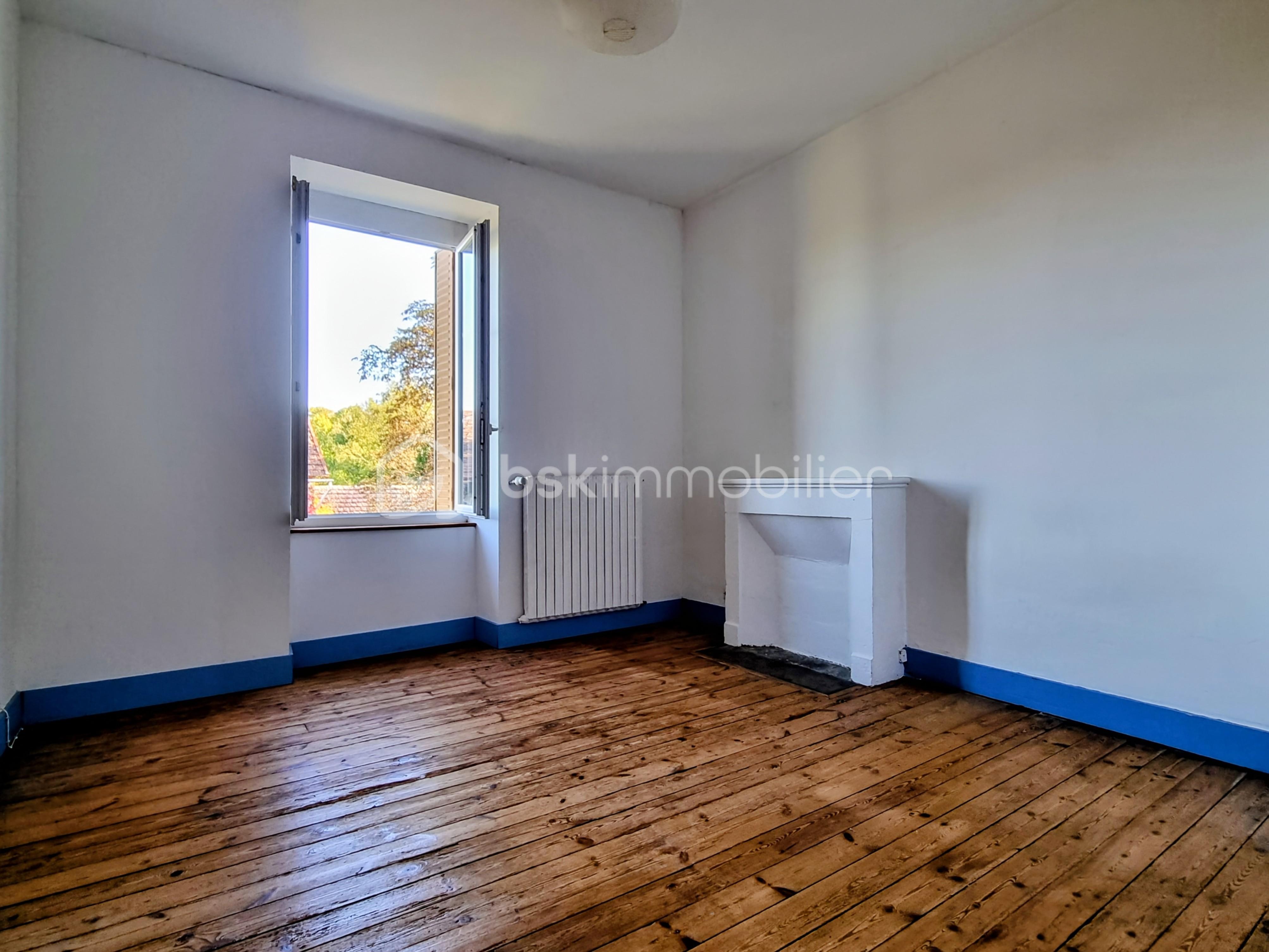 Maison en pierre de 171 m² - 20251026_103024~2.jpg