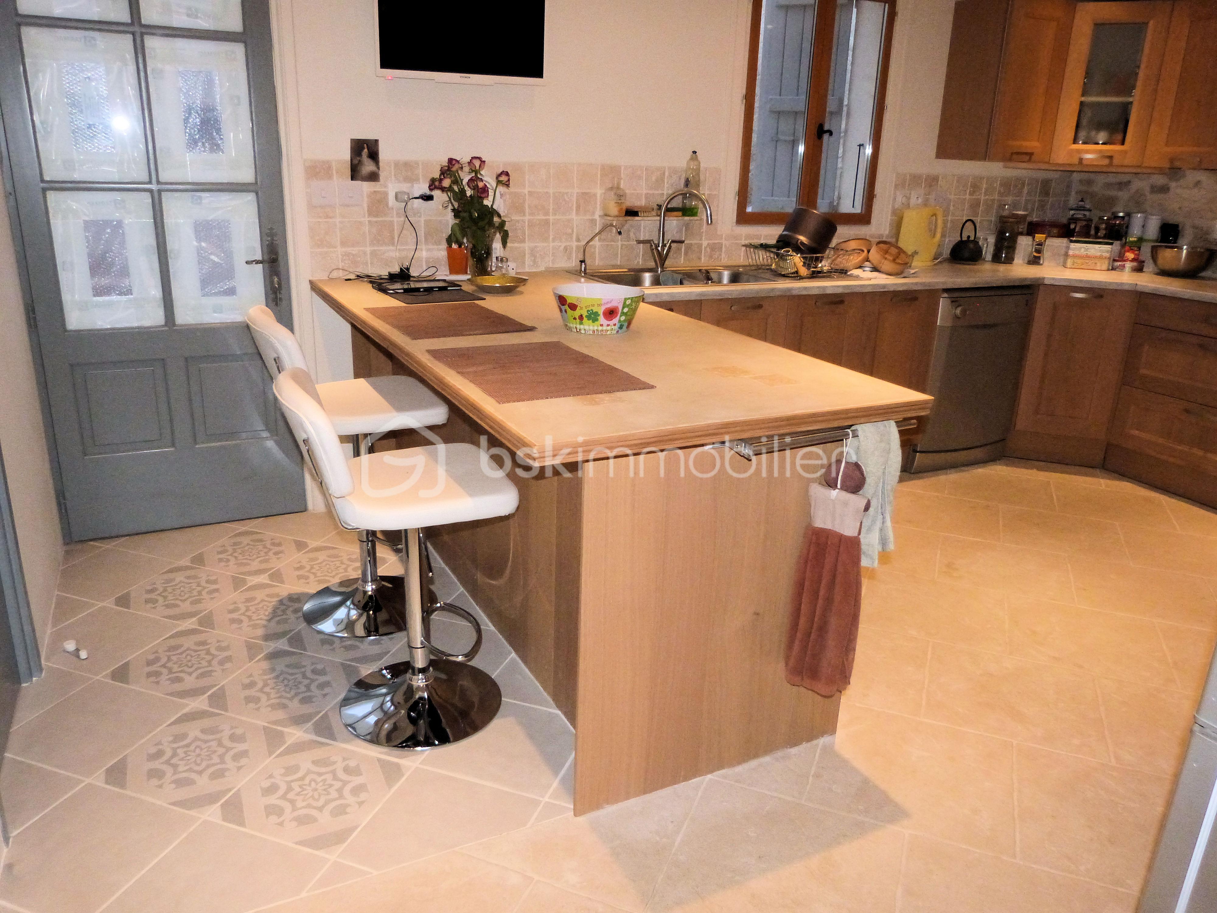 maison vente lectoure gers 32 gite charme village (6).jpg