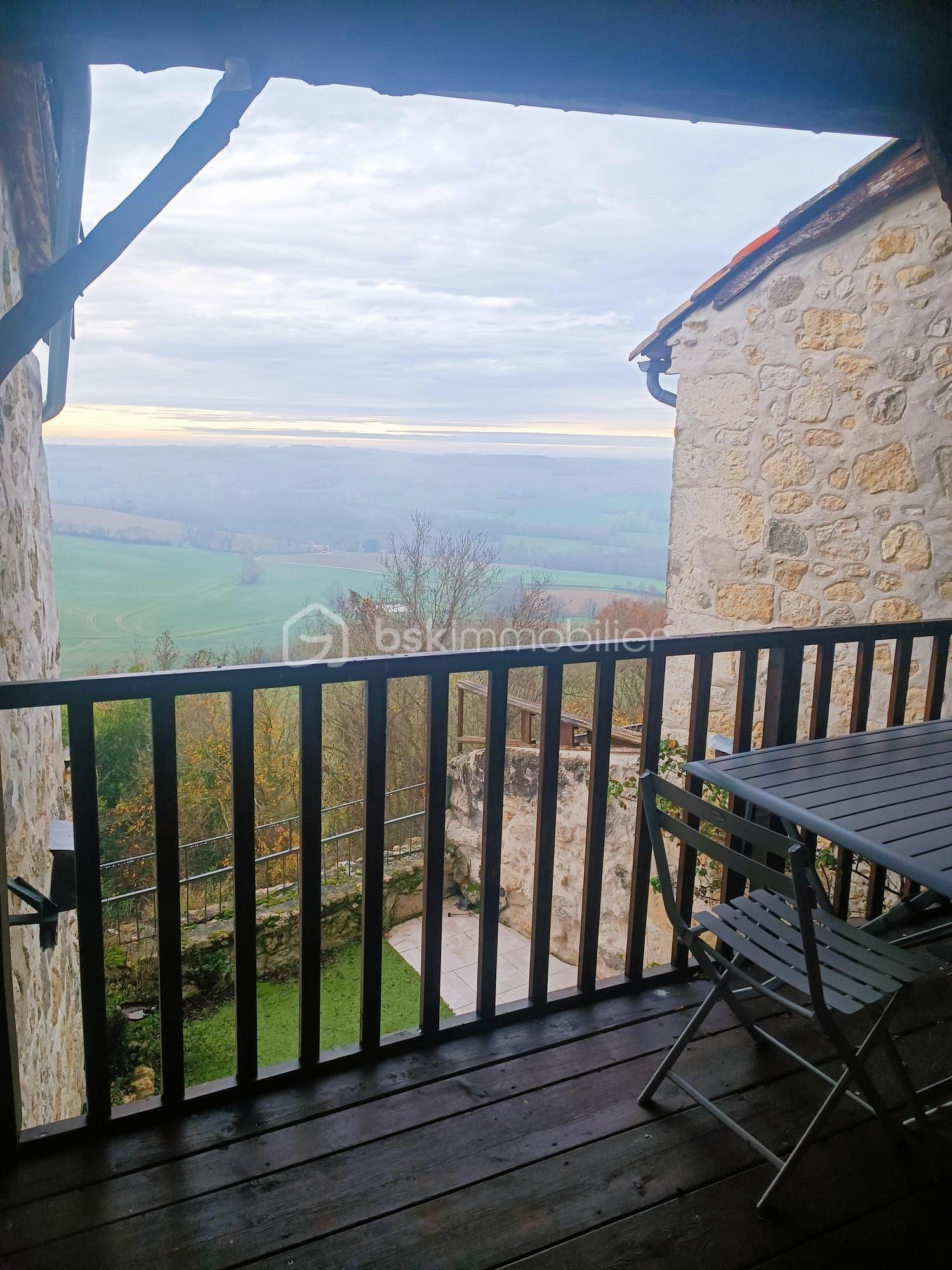 maison vente lectoure gers 32 gite charme village (3).jpeg