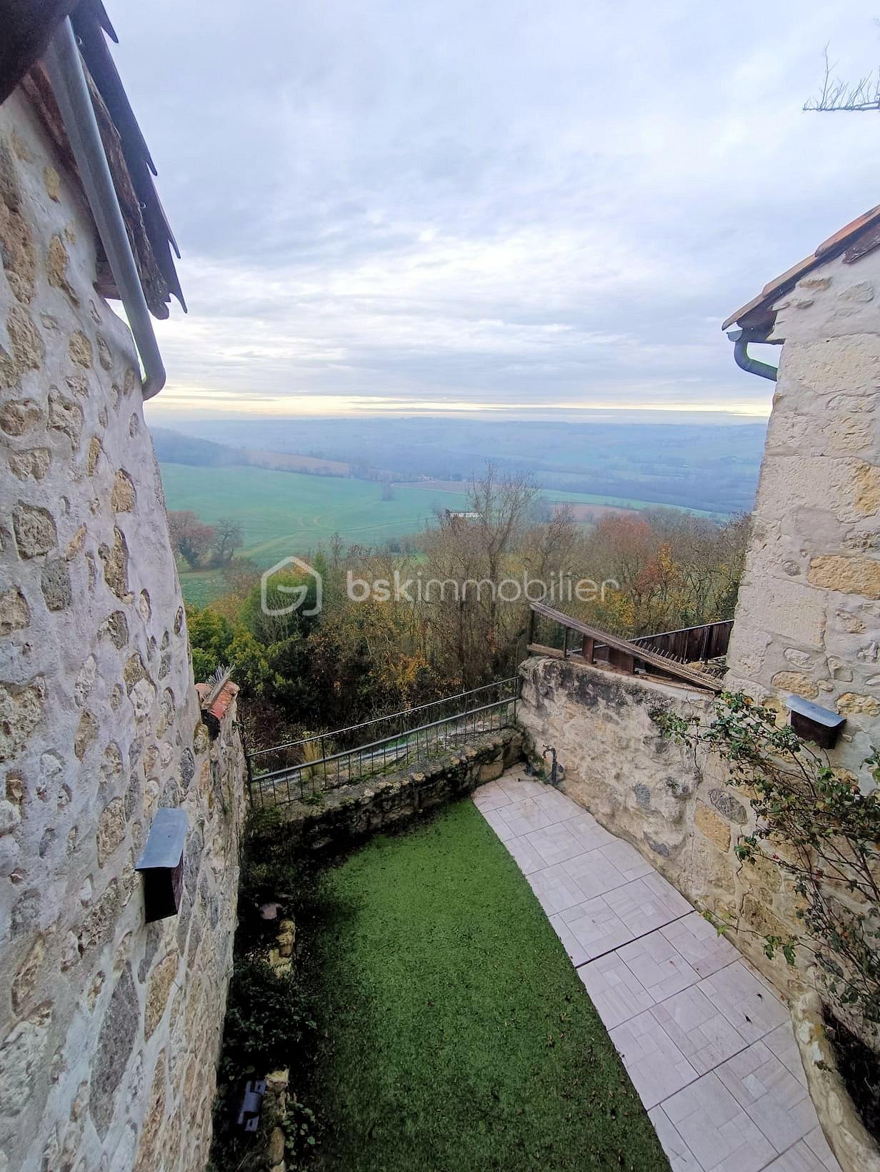 maison vente lectoure gers 32 gite charme village (6).jpeg