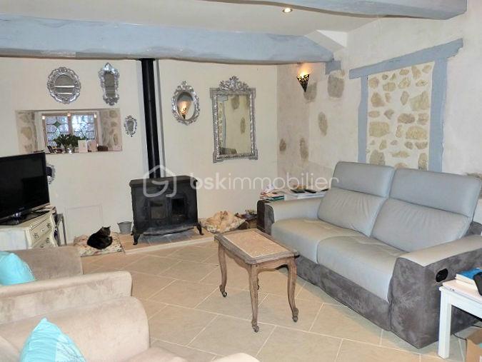 maison vente lectoure gers 32 gite charme village (10).jpg