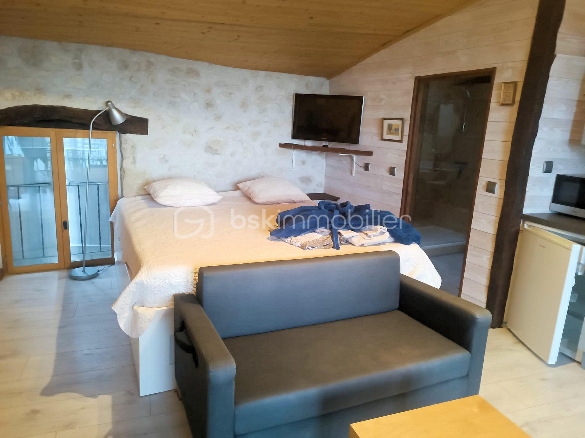 maison vente lectoure gers 32 gite charme village (4).jpeg