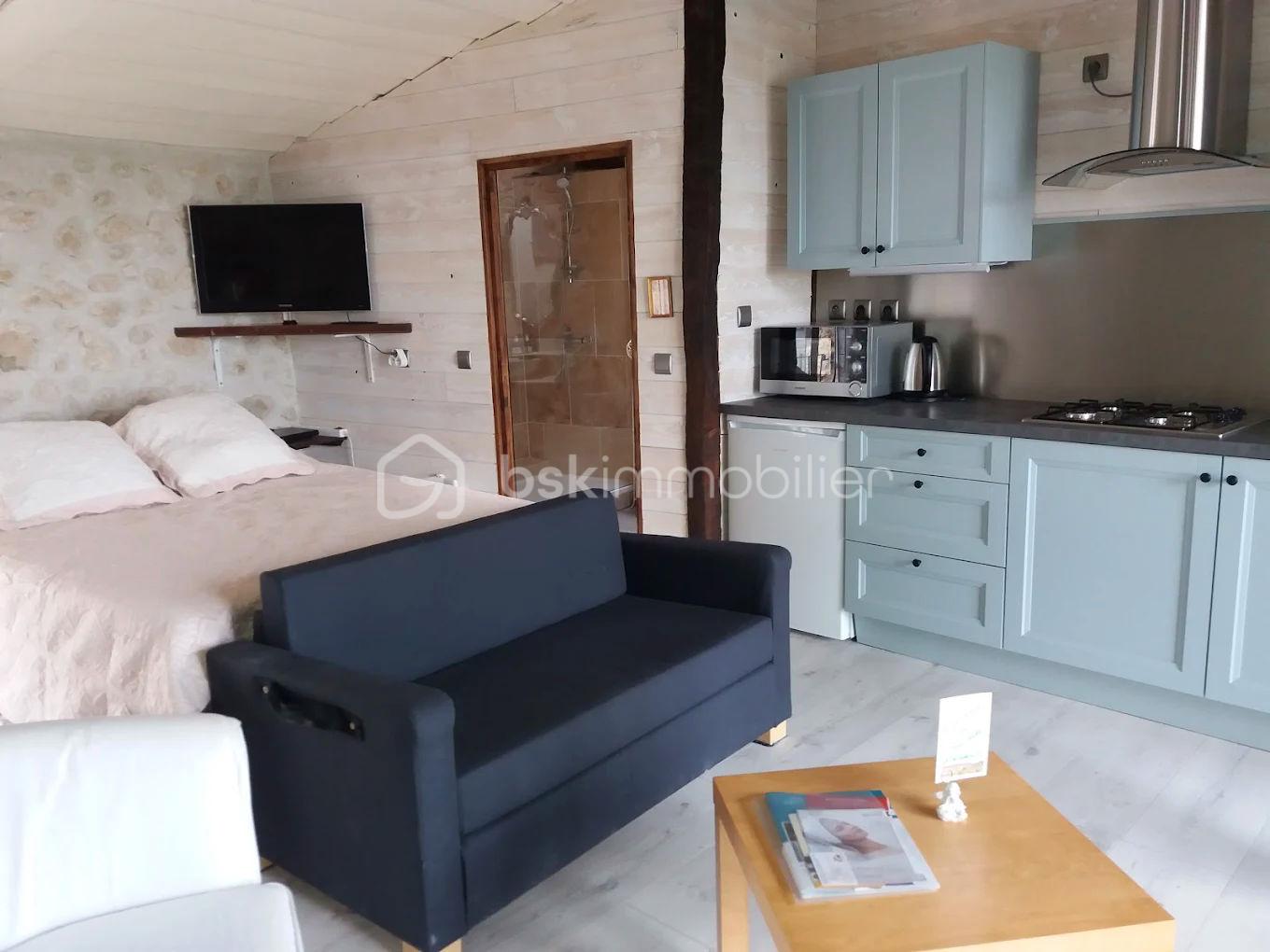 maison vente lectoure gers 32 gite charme village (1).jpg