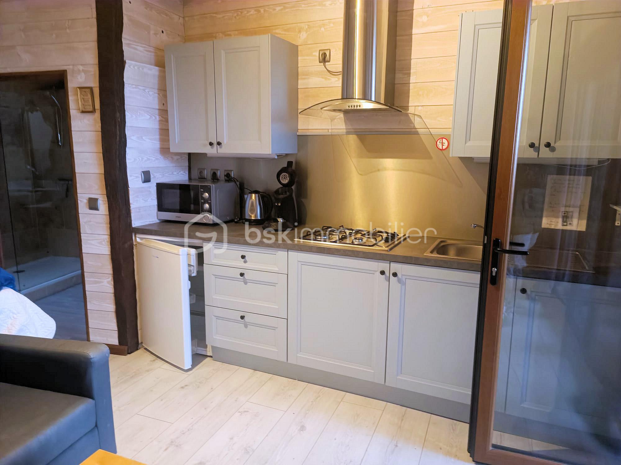 maison vente lectoure gers 32 gite charme village (5).jpeg