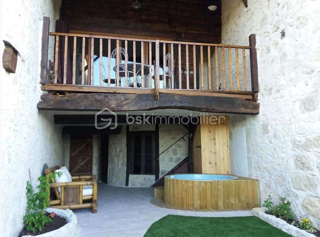 Capture d'écran 2026-03-19 181010.png