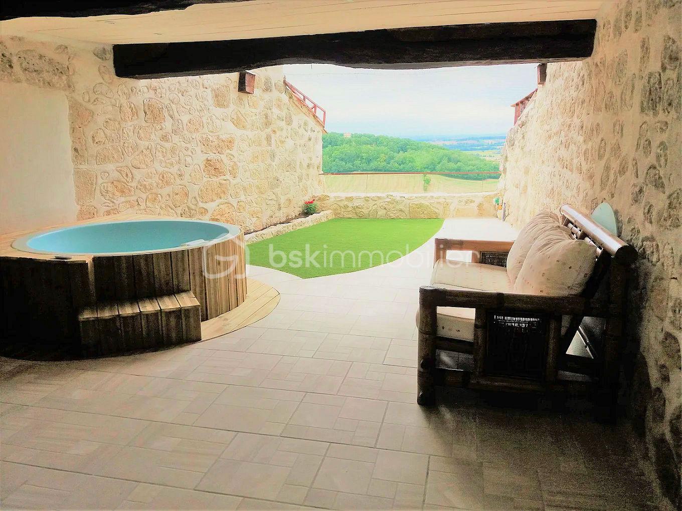 maison vente lectoure gers 32 gite charme village (3).jpg