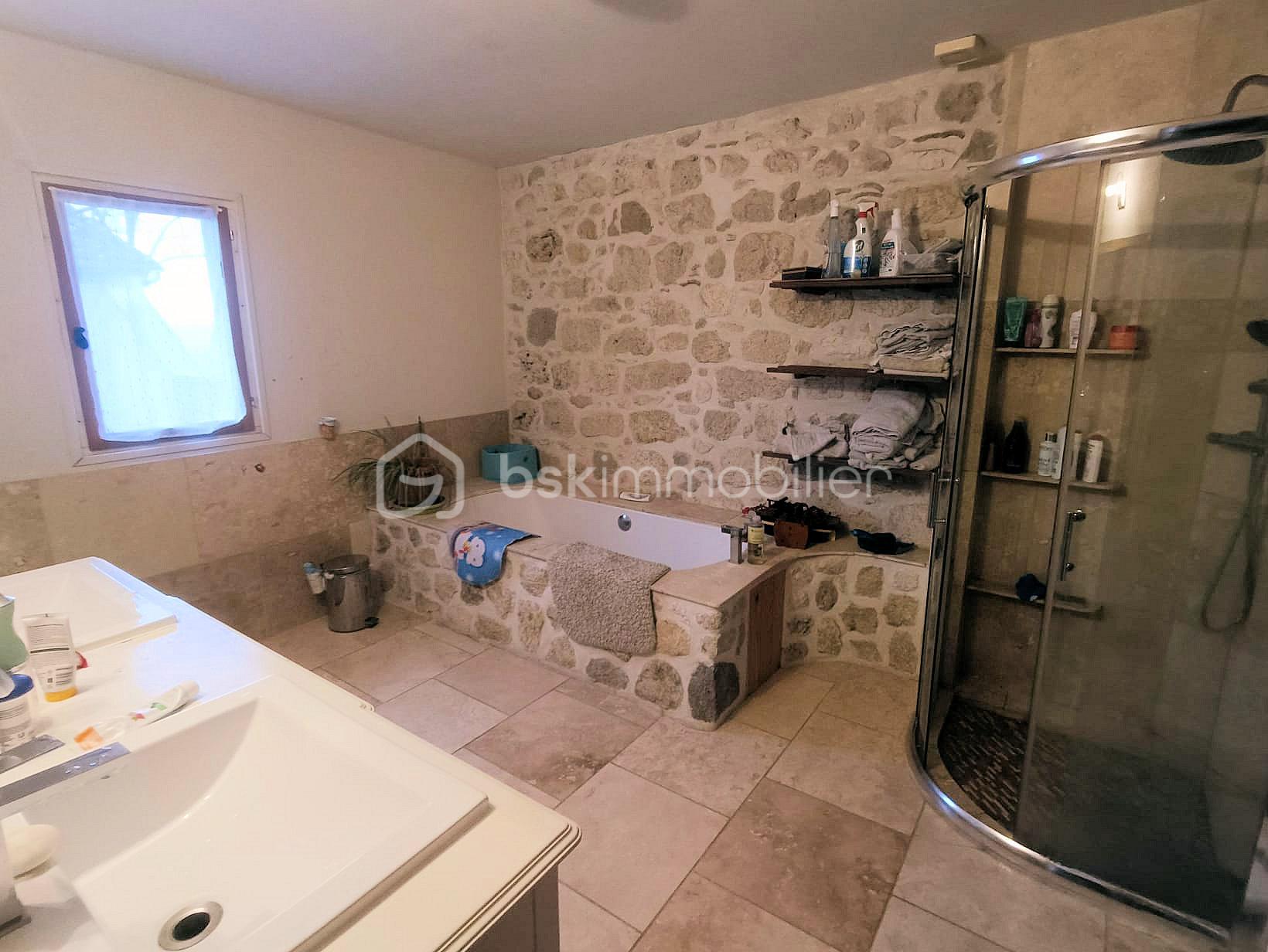 maison vente lectoure gers 32 gite charme village (7).jpeg