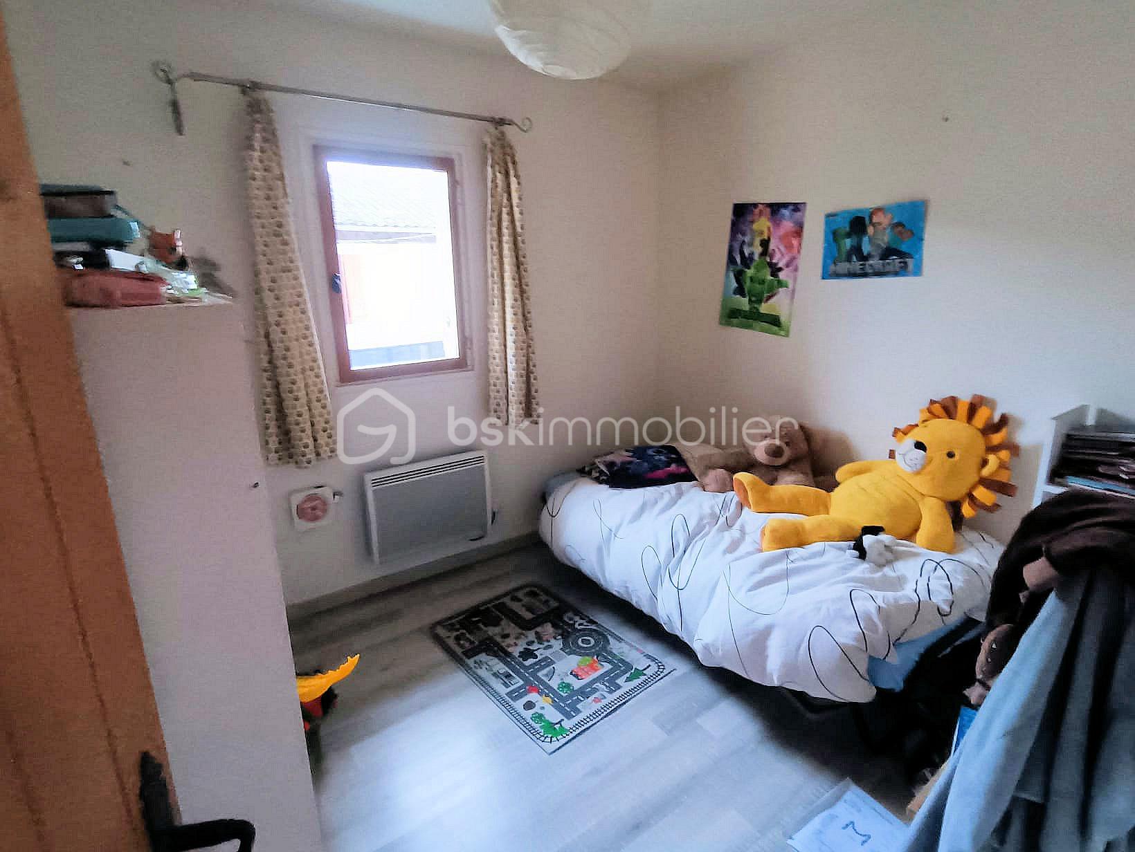 maison vente lectoure gers 32 gite charme1 village (3).jpg