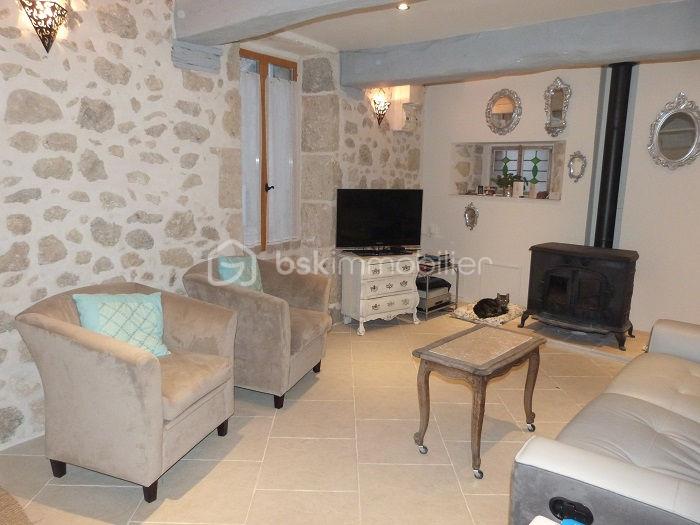 maison vente lectoure gers 32 gite charme village (12).jpg