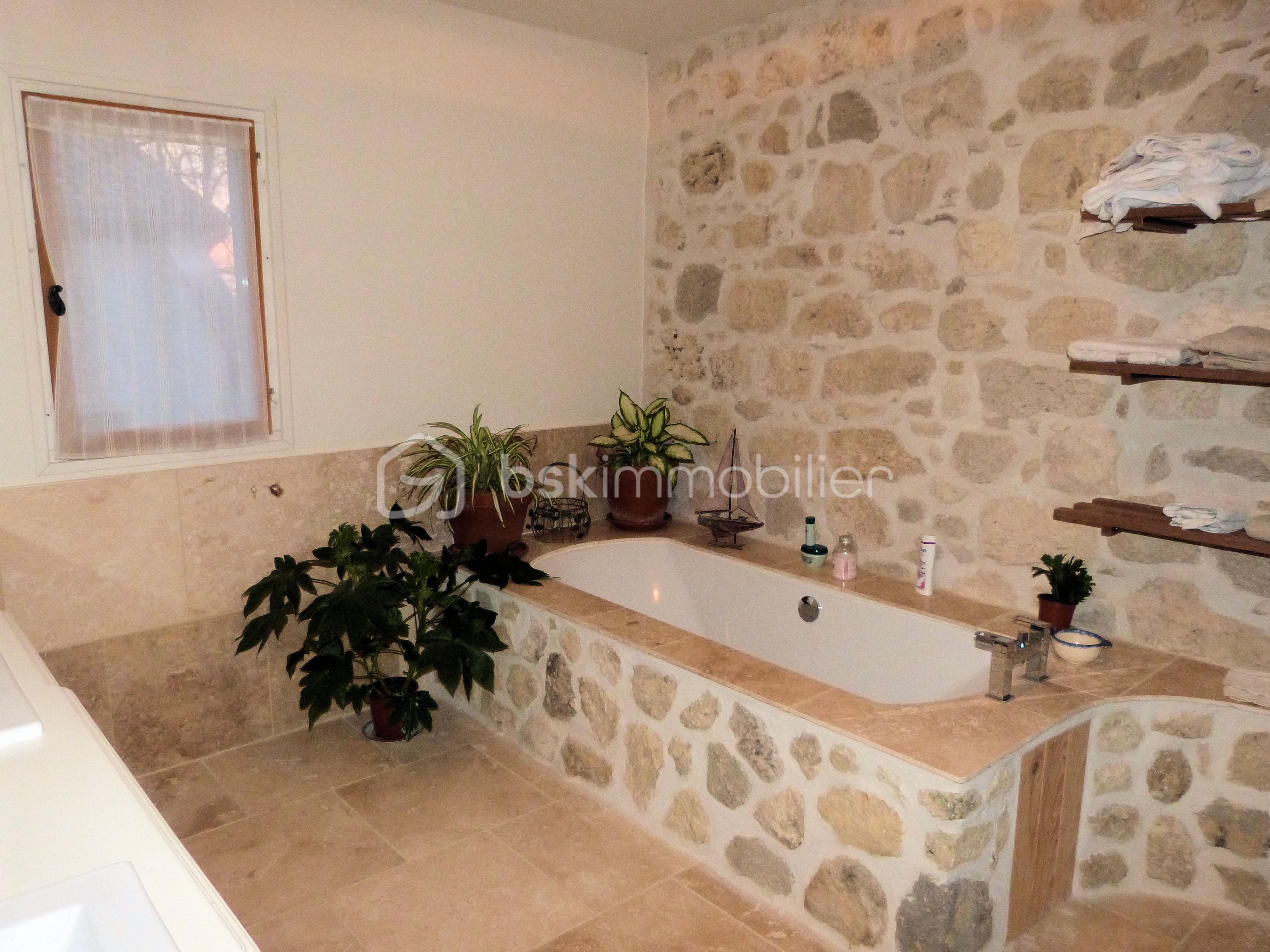 maison vente lectoure gers 32 gite charme village (5).jpg