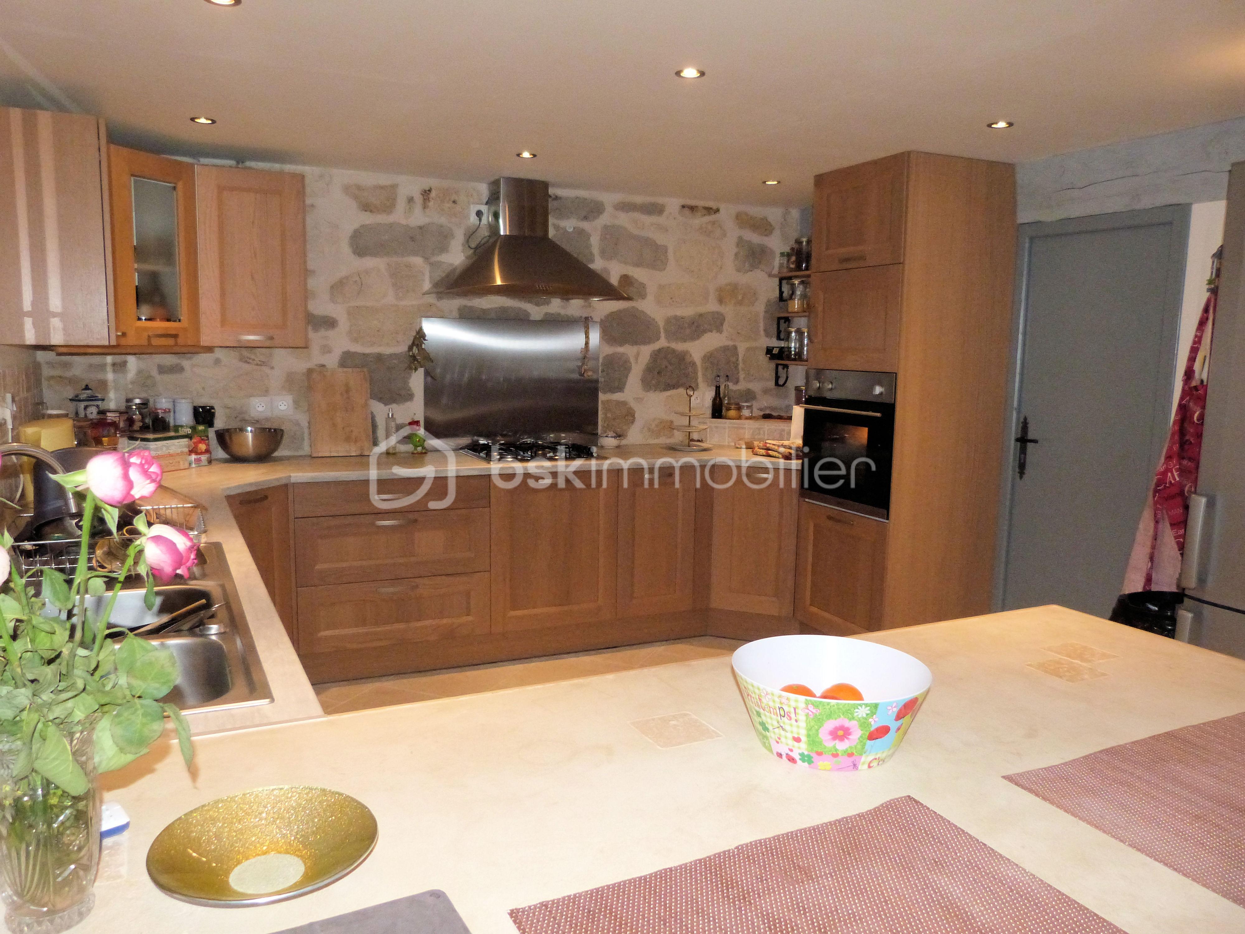 maison vente lectoure gers 32 gite charme village (7).jpg