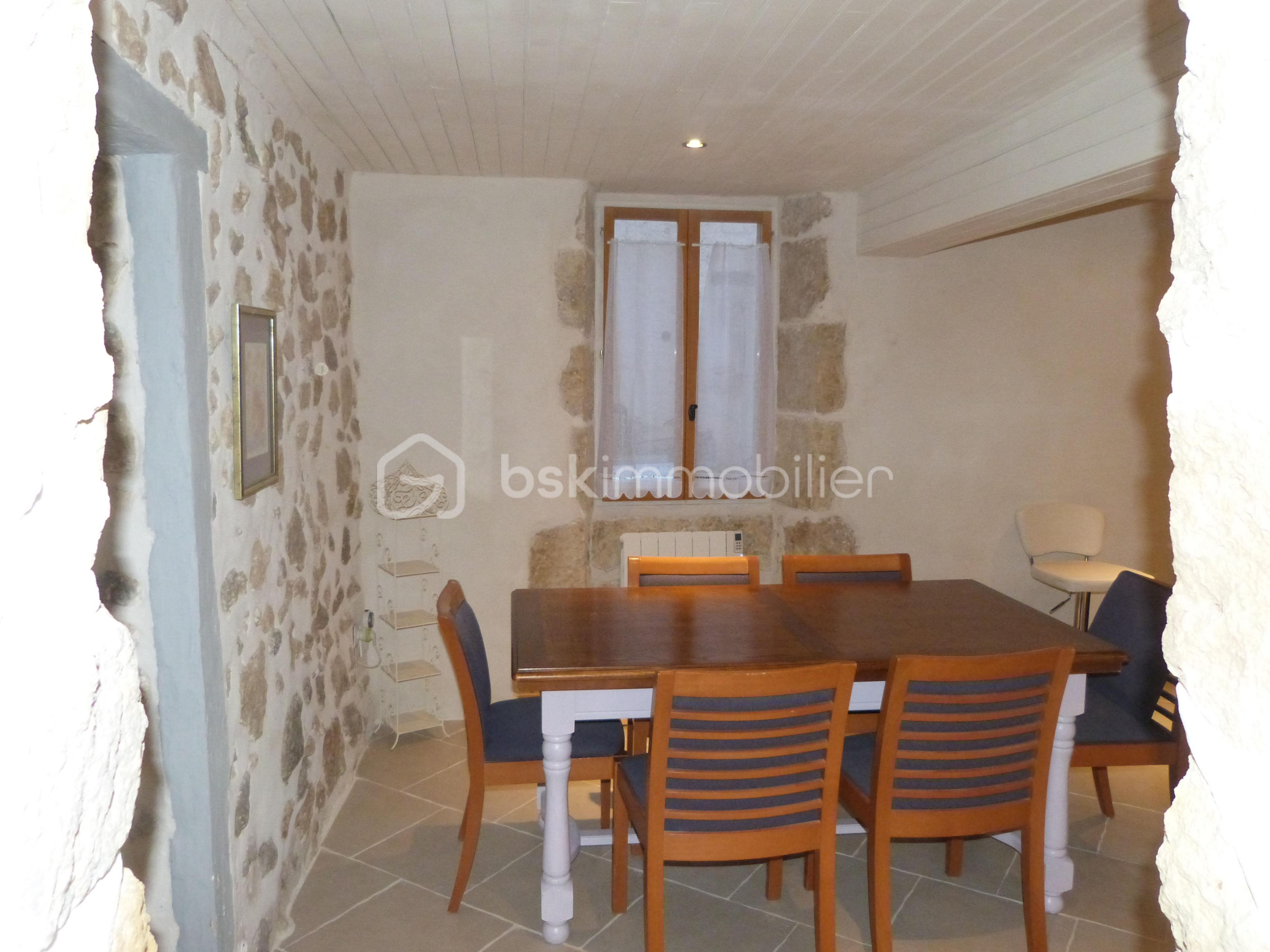 maison vente lectoure gers 32 gite charme village (8).jpg