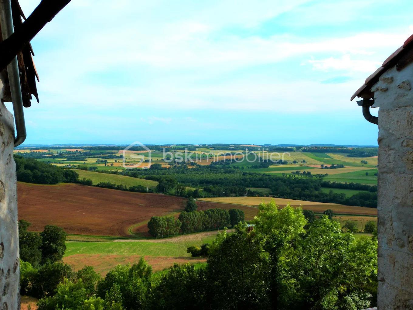 maison vente lectoure gers 32 gite charme village (2).jpg