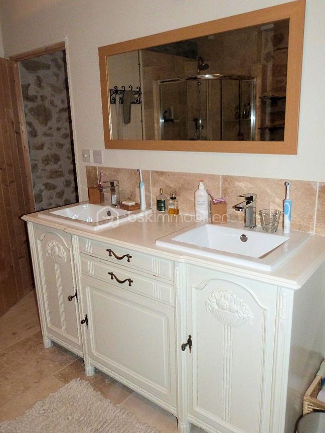 maison vente lectoure gers 32 gite charme village (4).jpg