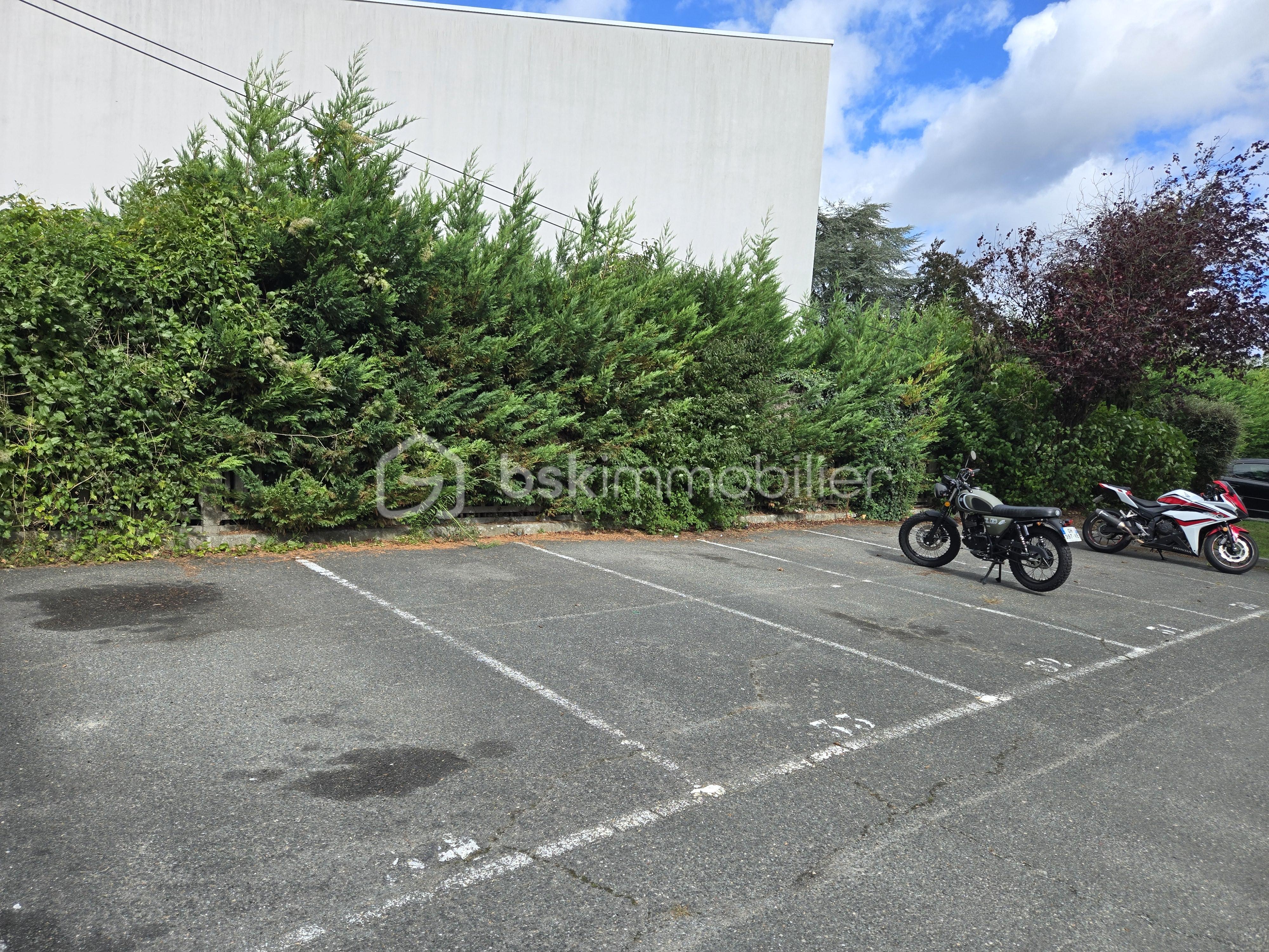 Parking de 10 m² - 20250915_120816.jpg