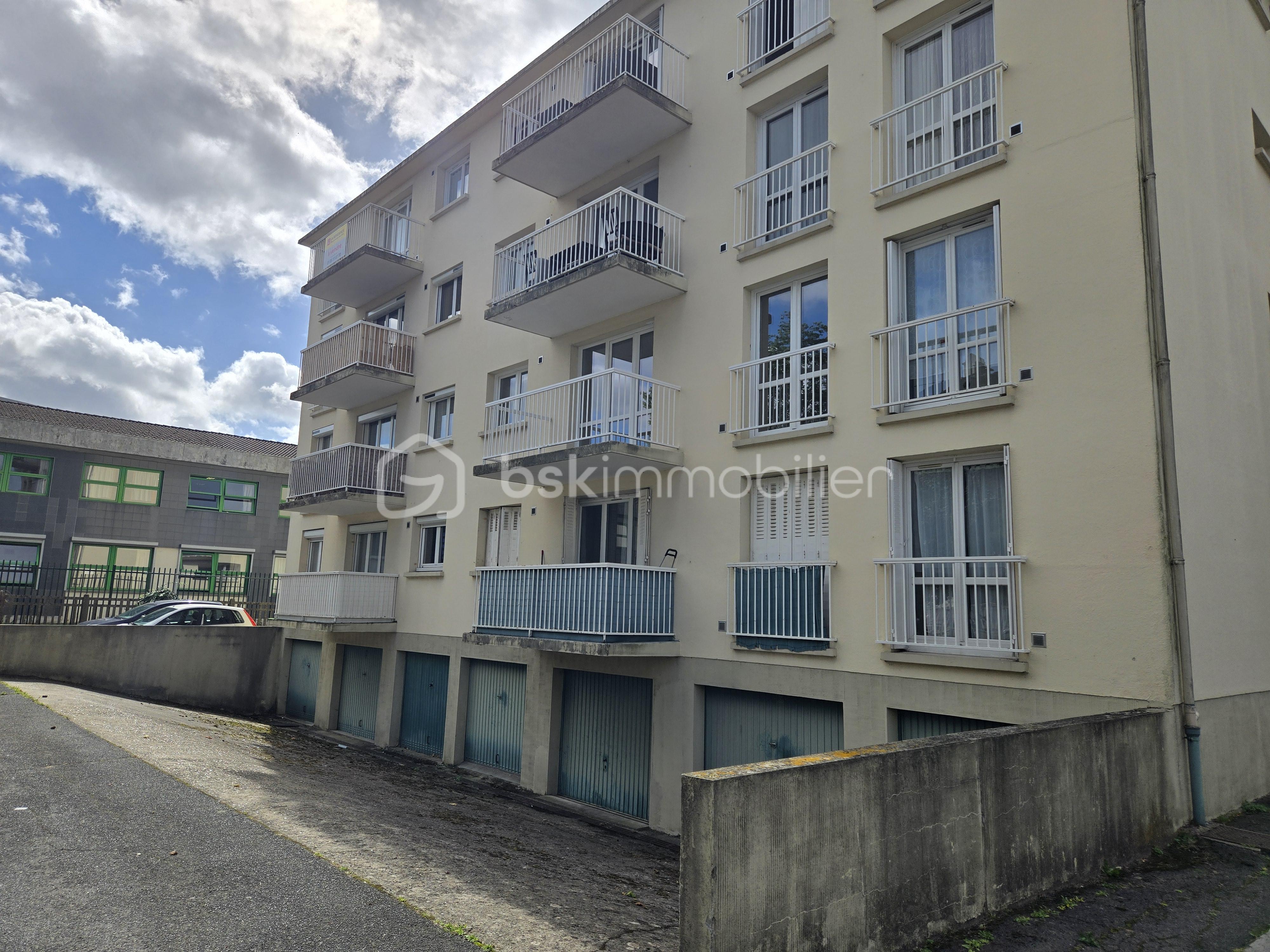 Parking de 10 m² - 20250915_120824.jpg
