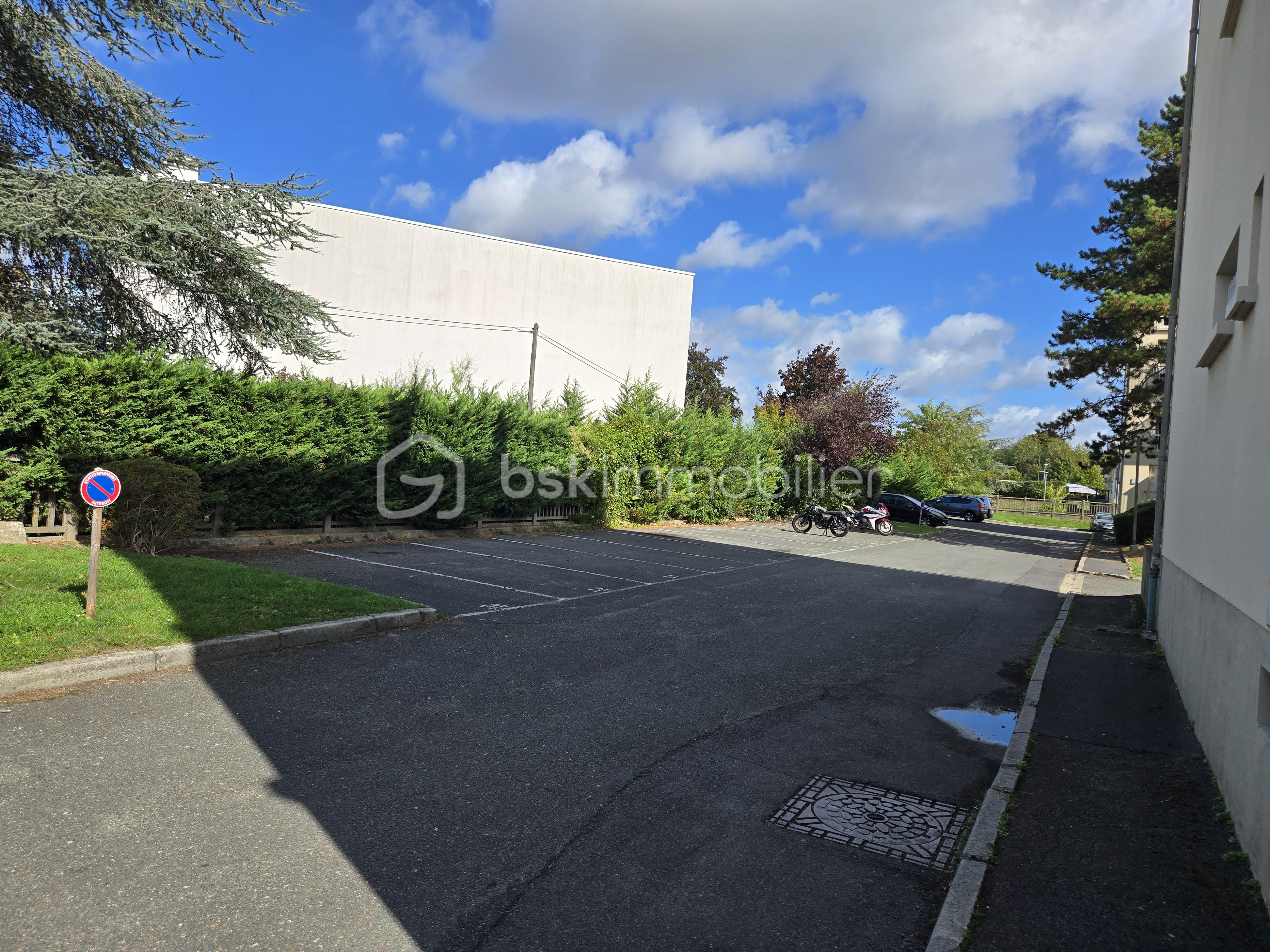 Parking de 10 m² - 20250915_121943.jpg