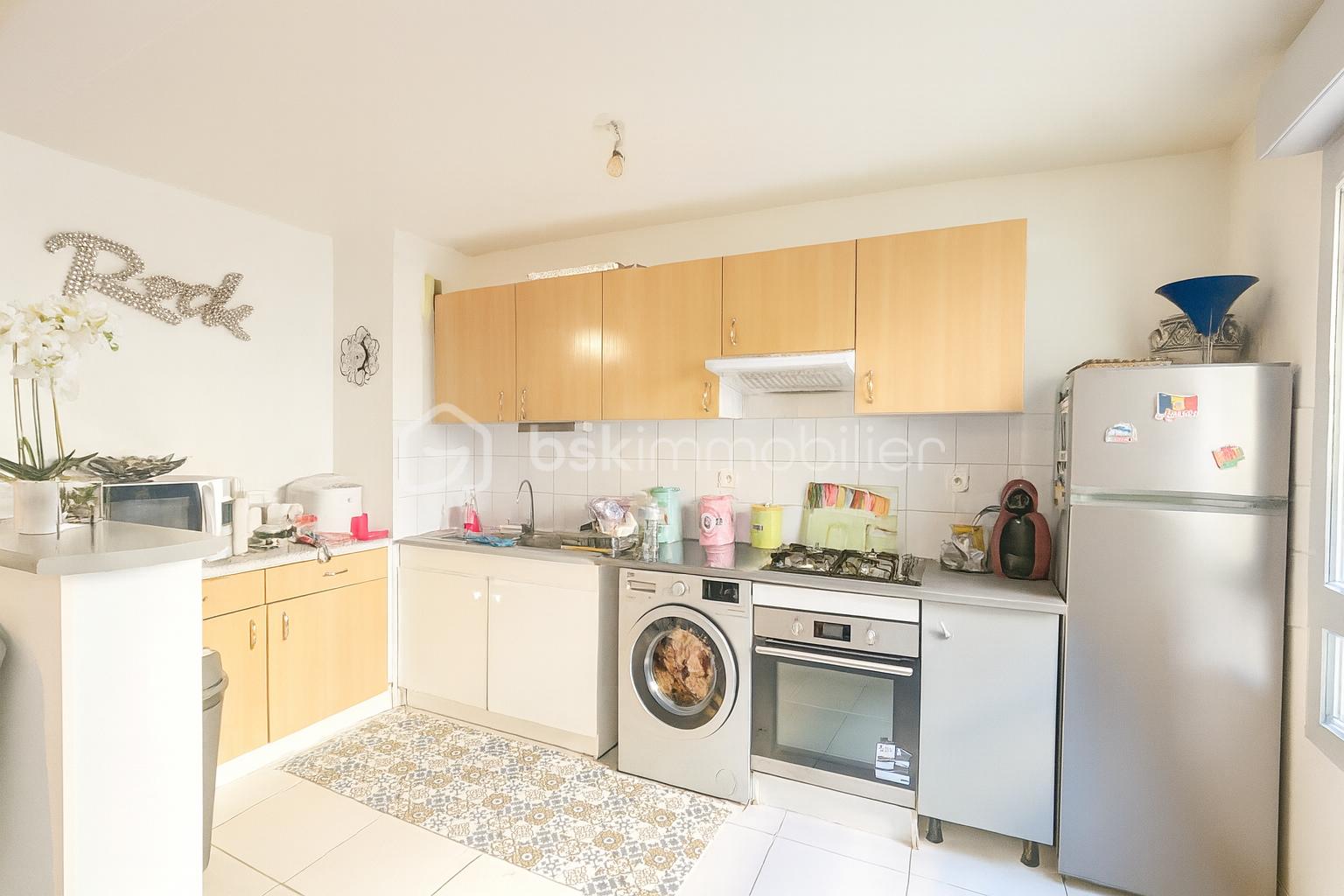 Appartement de 66 m² - cuisine.png