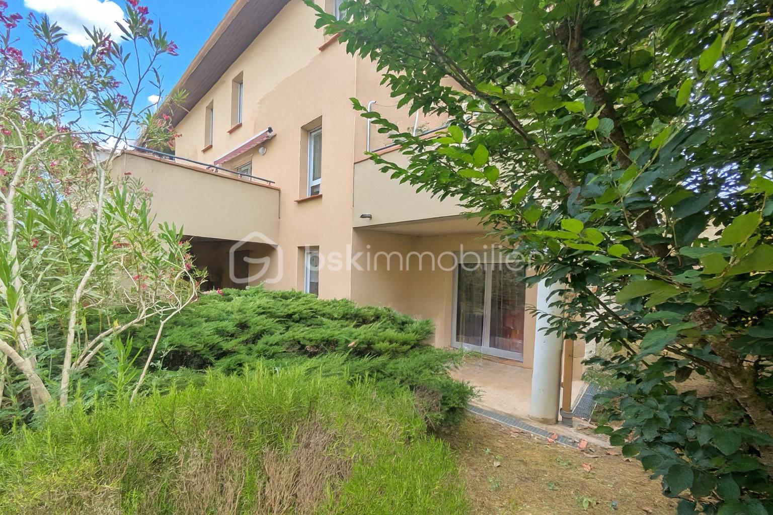 Appartement de 66 m² - extérieur.png