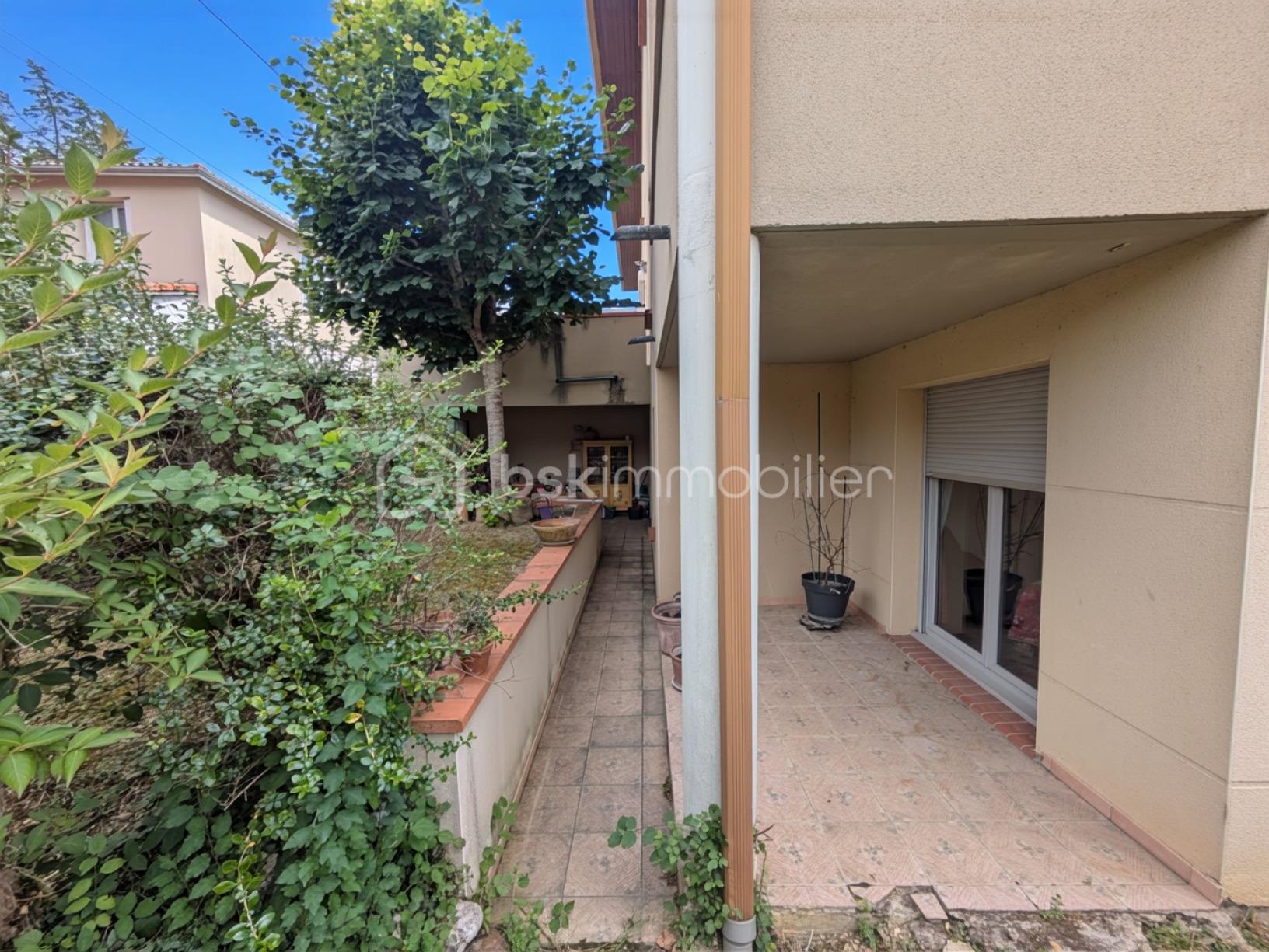 Appartement de 66 m² - EXT VUE CHAMBRE.png