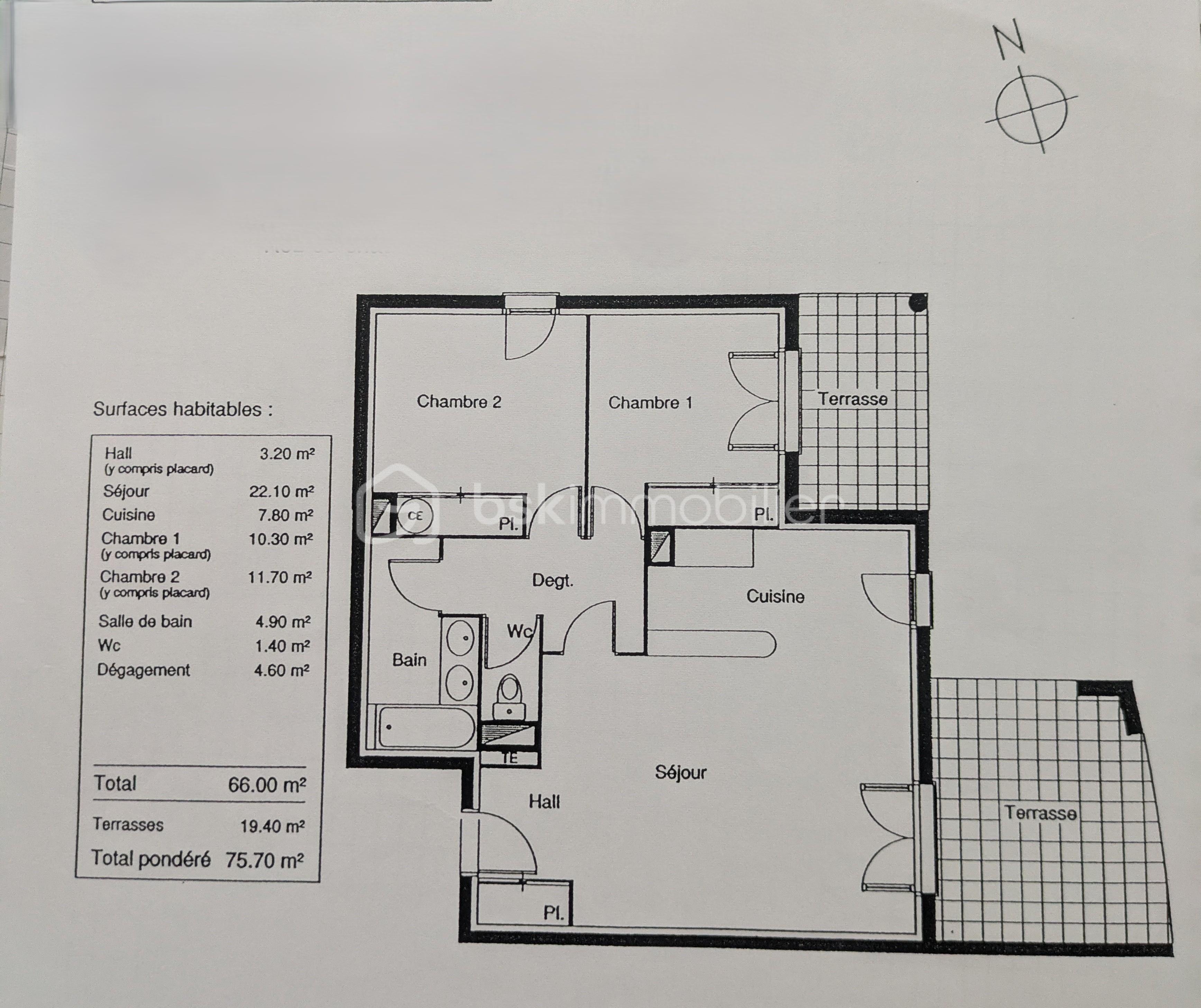 Appartement de 66 m² - plan.jpg