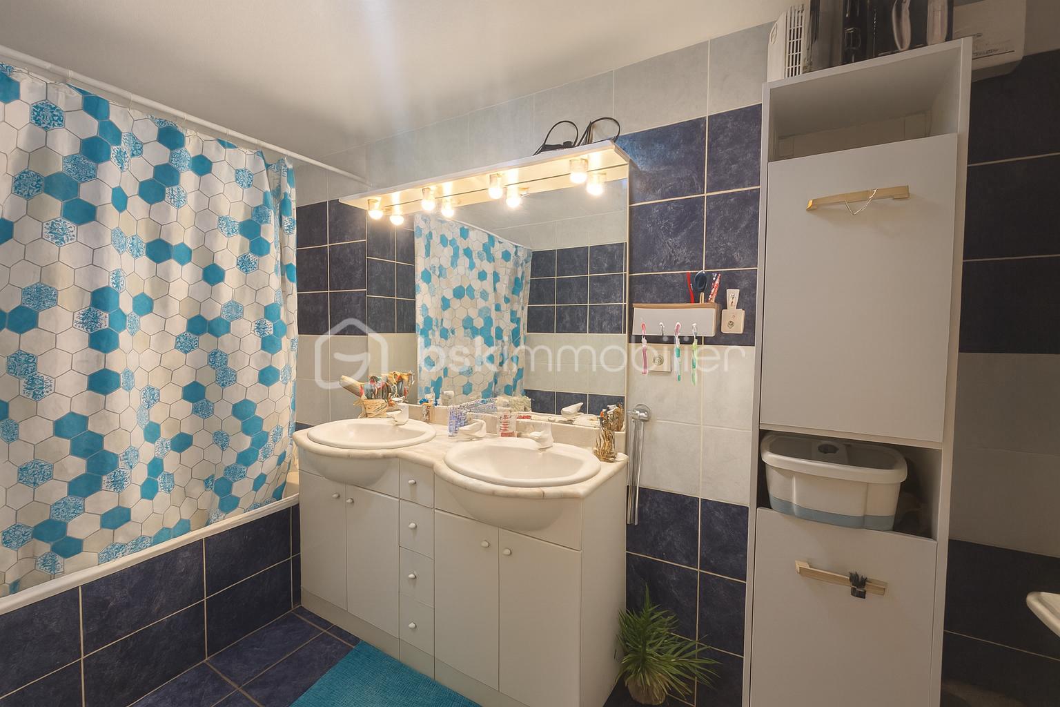 Appartement de 66 m² - sdb.png