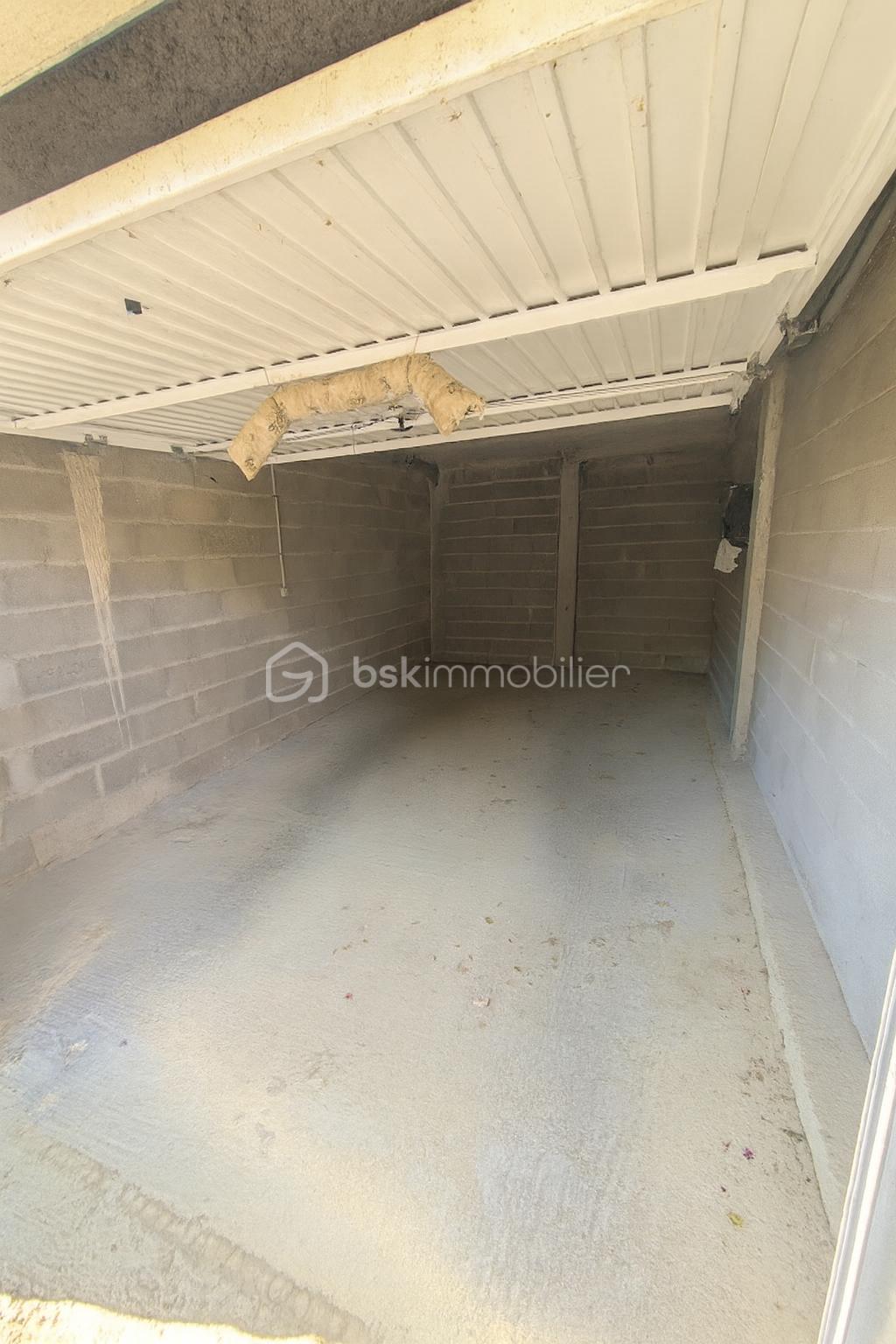 Appartement de 66 m² - ChatGPT Image 14 oct. 2025, 16_20_48.png
