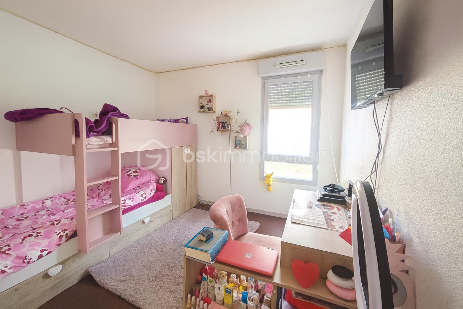 Appartement de 66 m² - ch 2.png