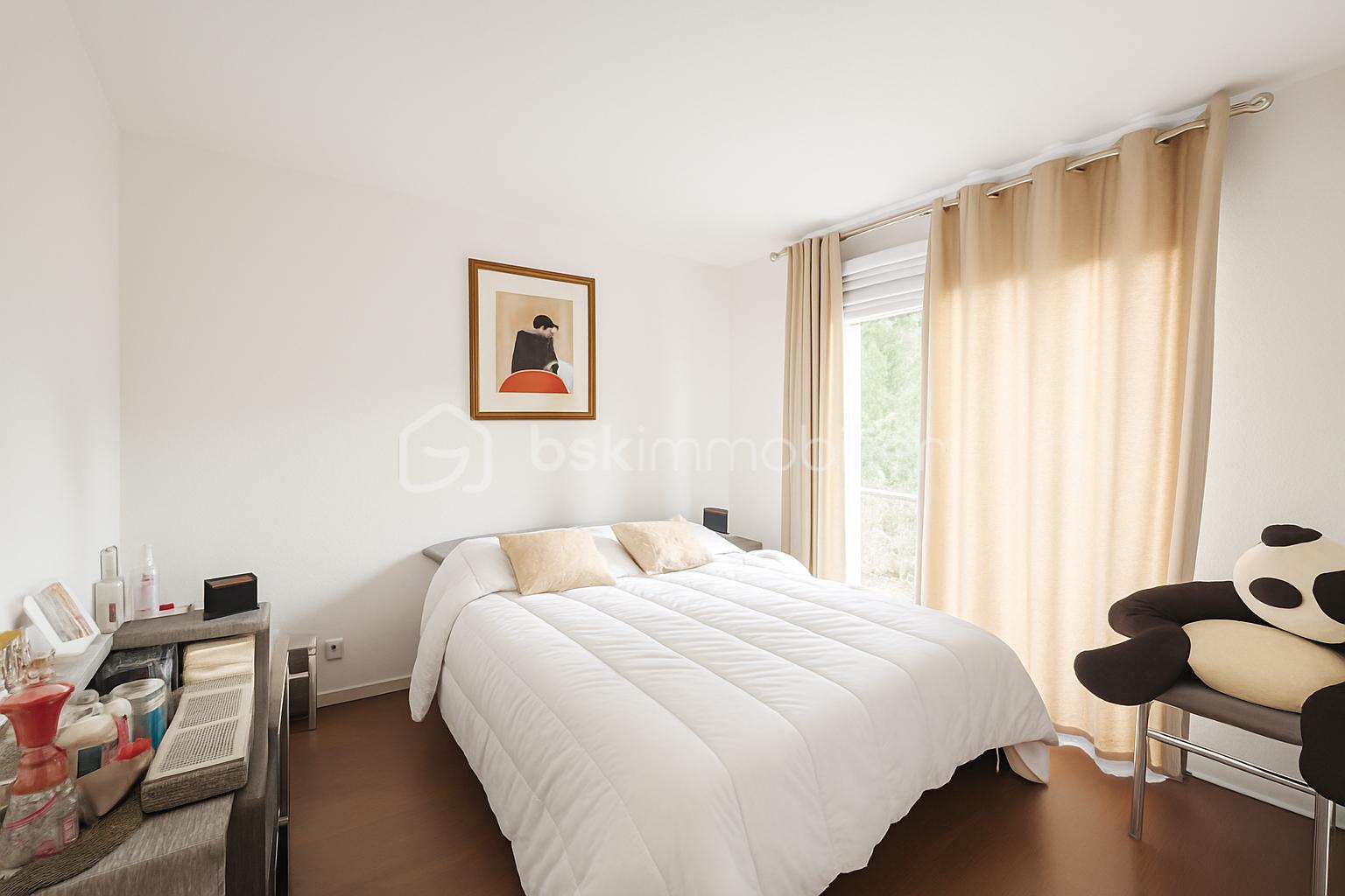 Appartement de 66 m² - chambre 1.png