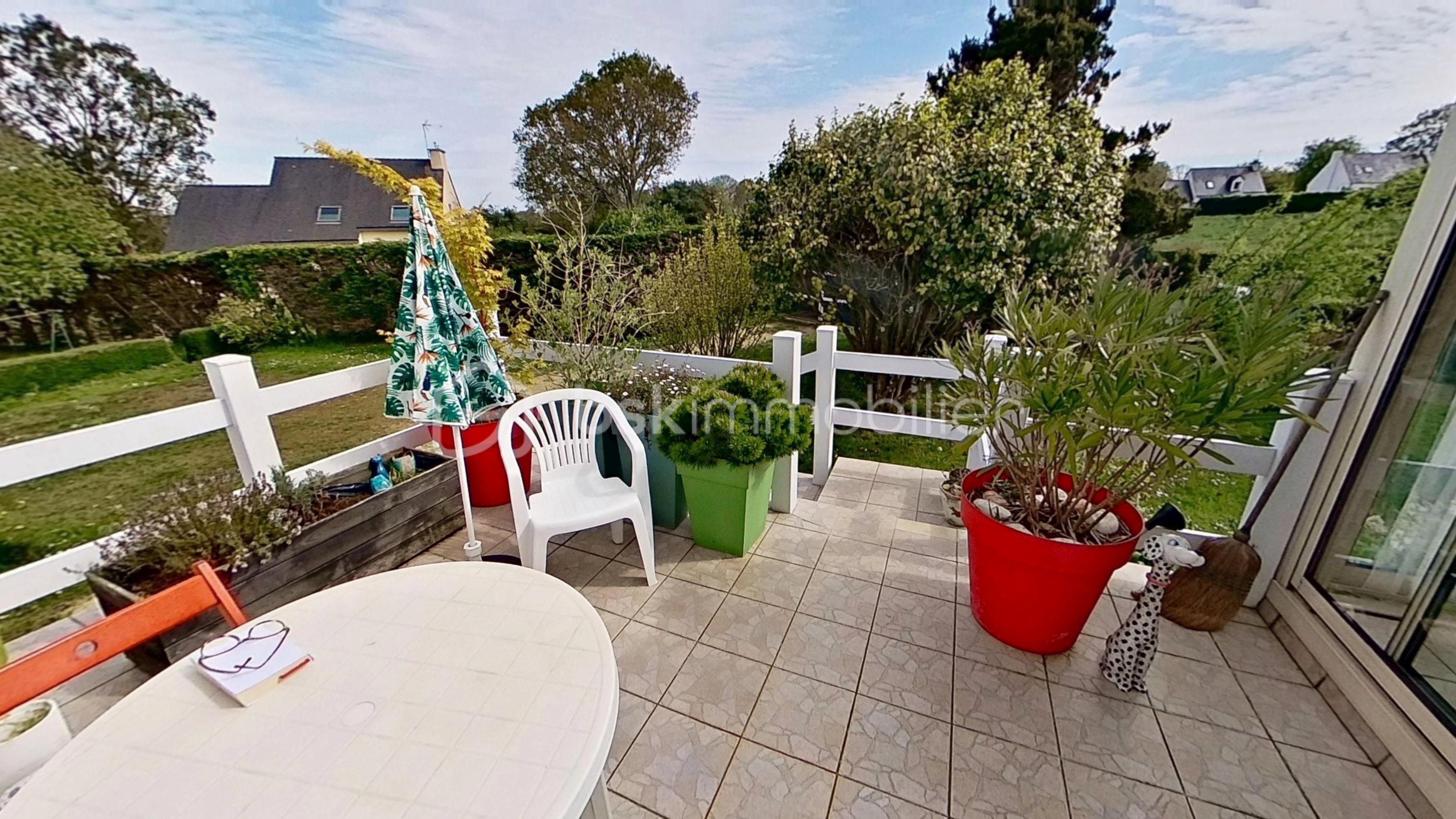 EXTERIEUR-ET-VERANDA--04232026_091222.jpg