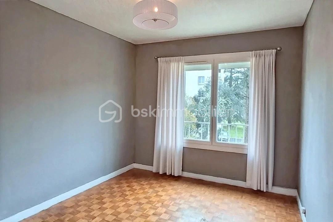 Appartement de 60 m² - hoqi-photo (87).jpg