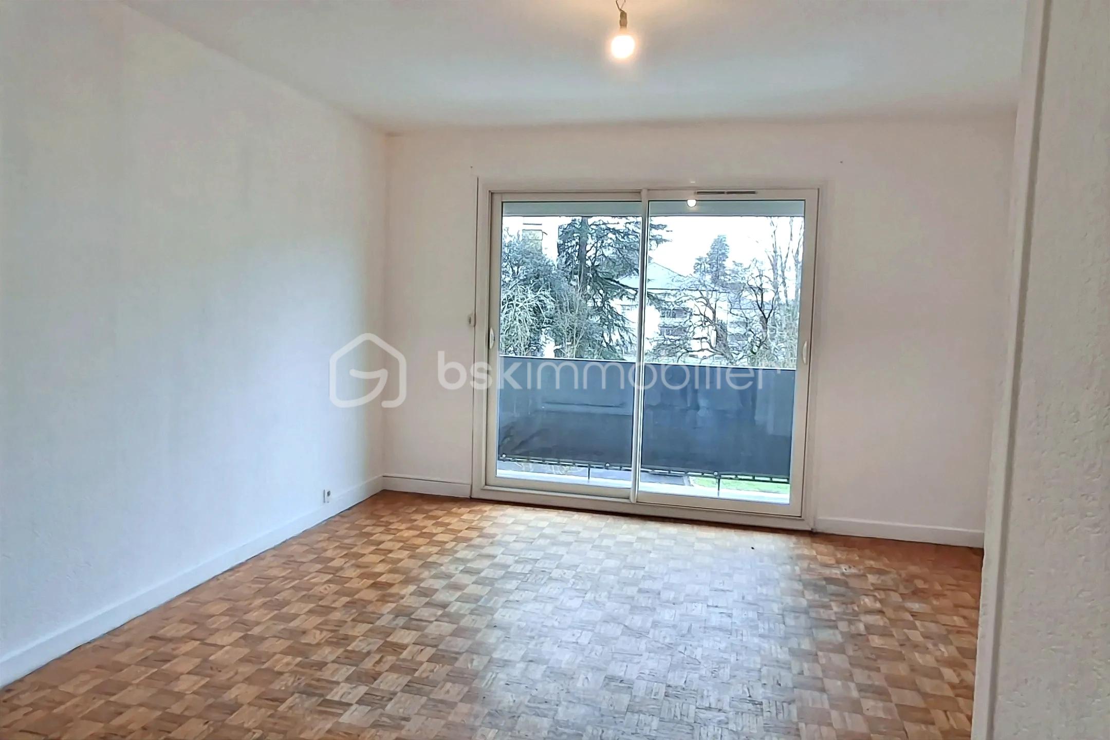 Appartement de 60 m² - hoqi-photo (83).jpg