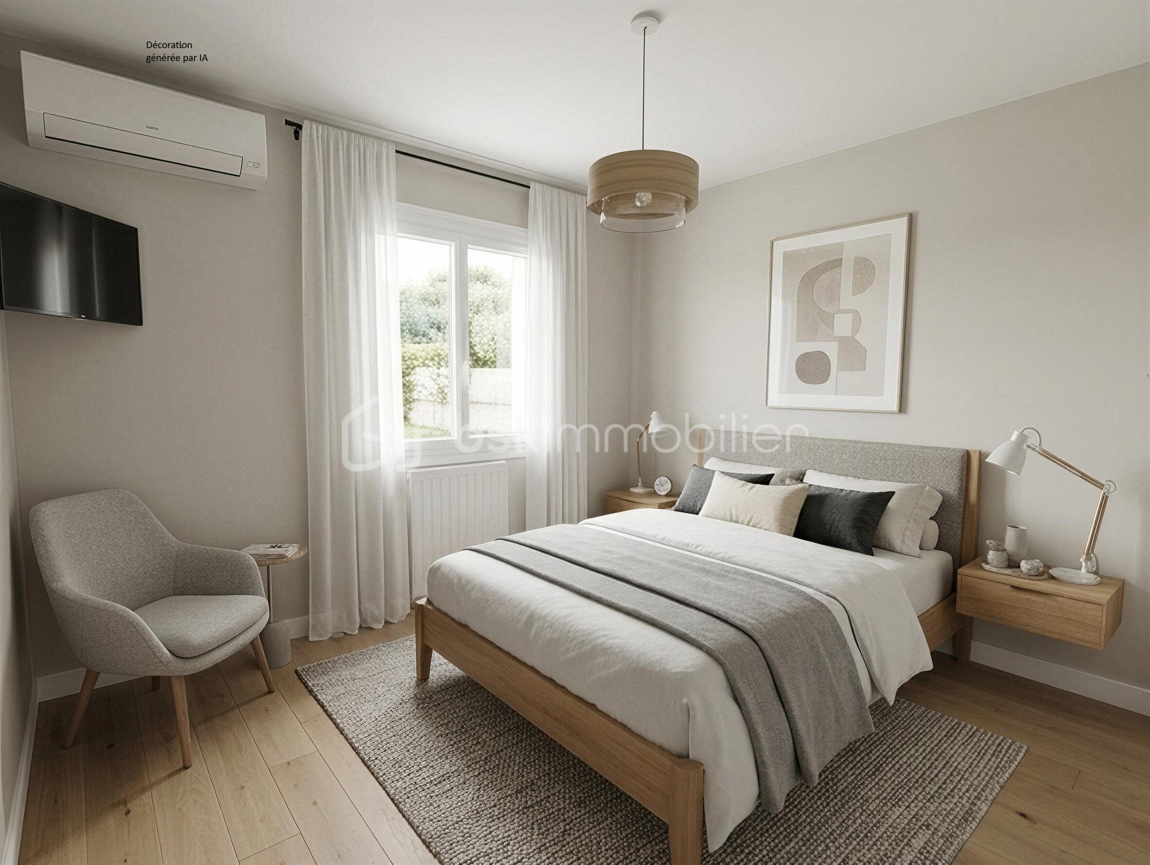 home_staging chambre.jpg