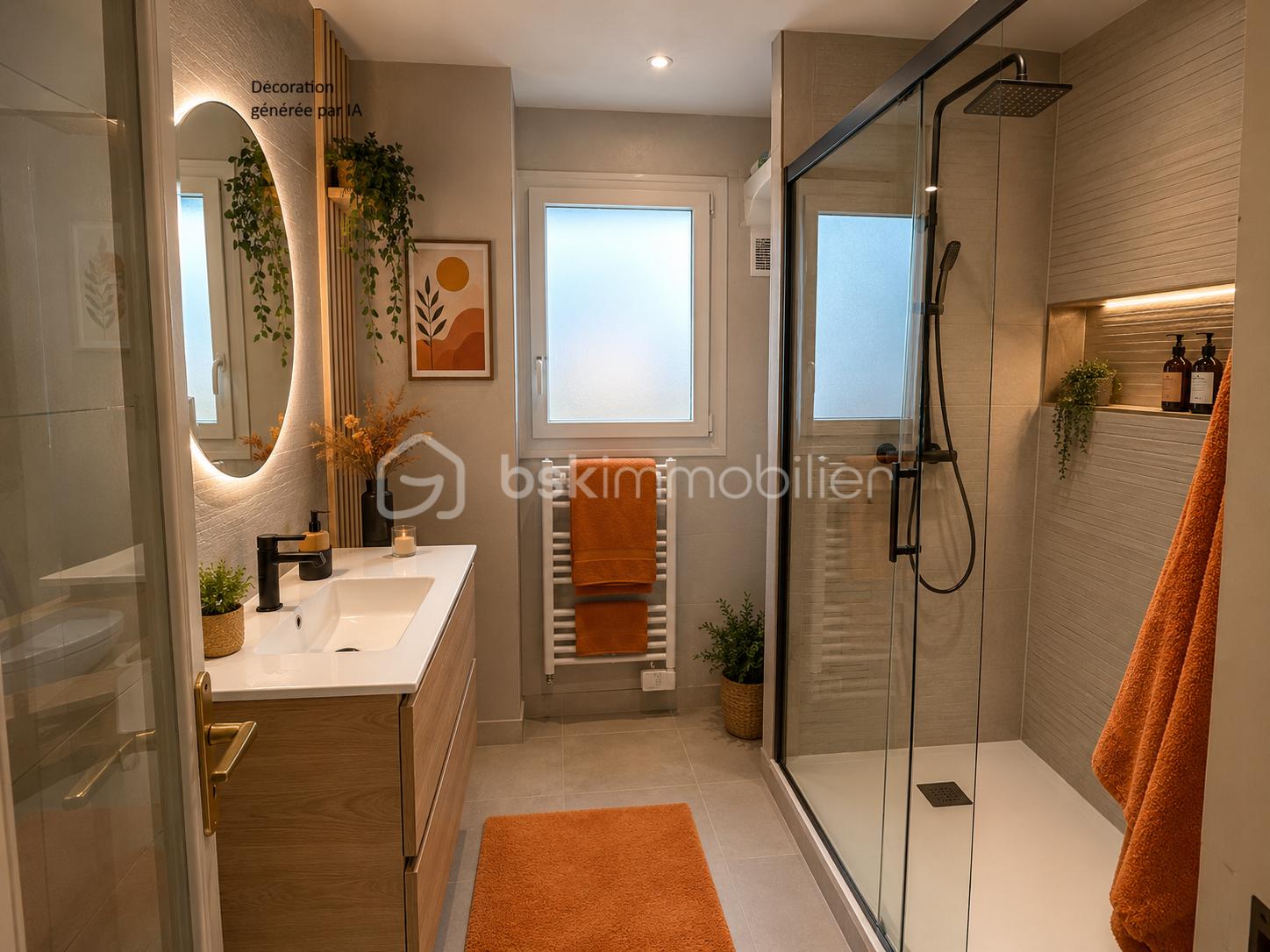 salle d'eau.png