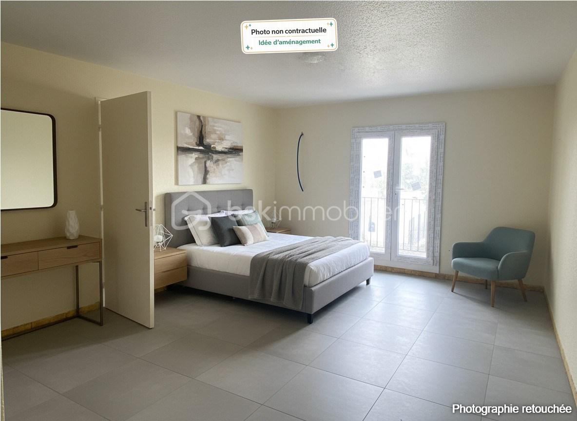 CHAMBRE 1 IA - 103.jpg