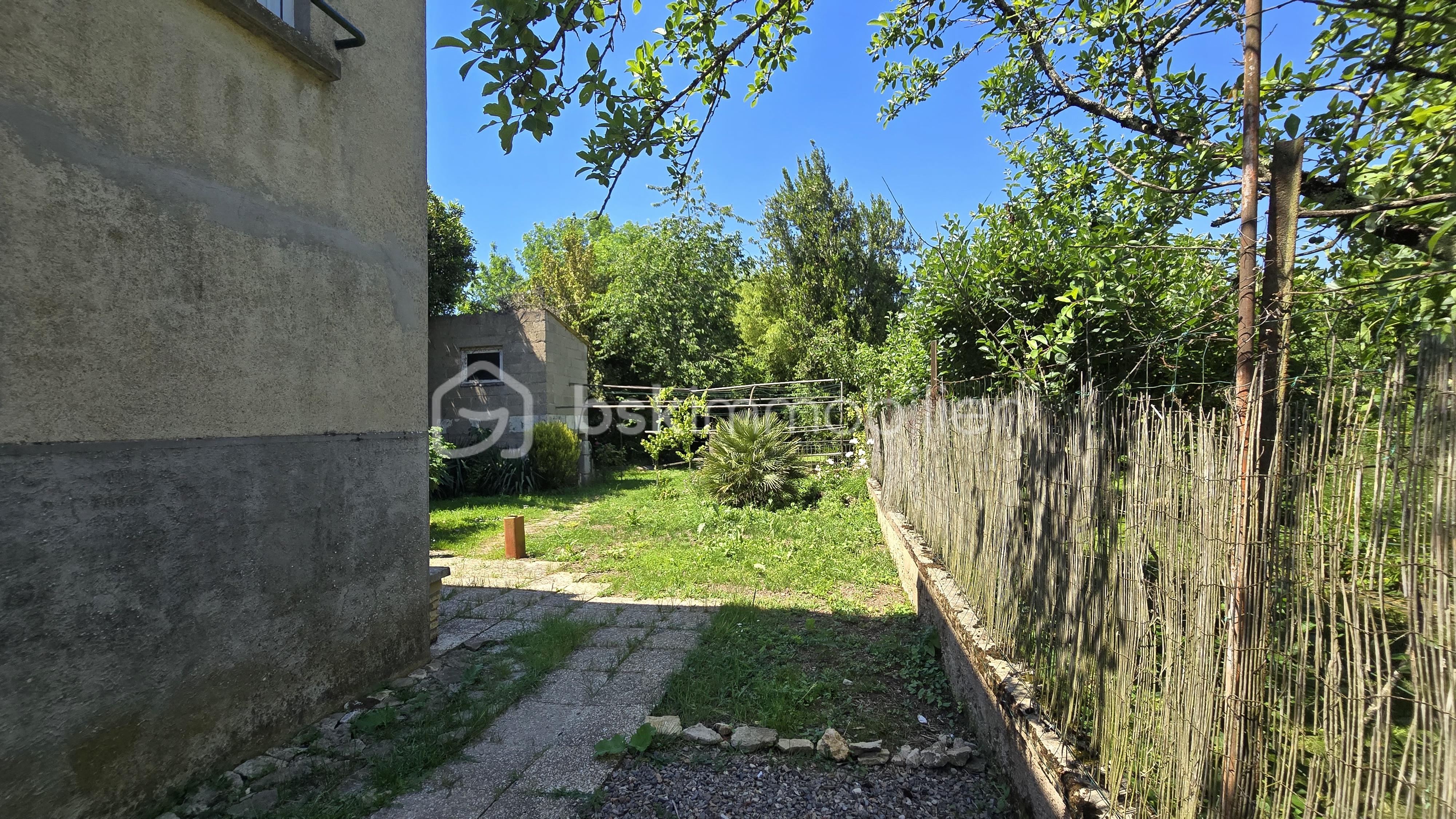 20260525_151735(1).jpg