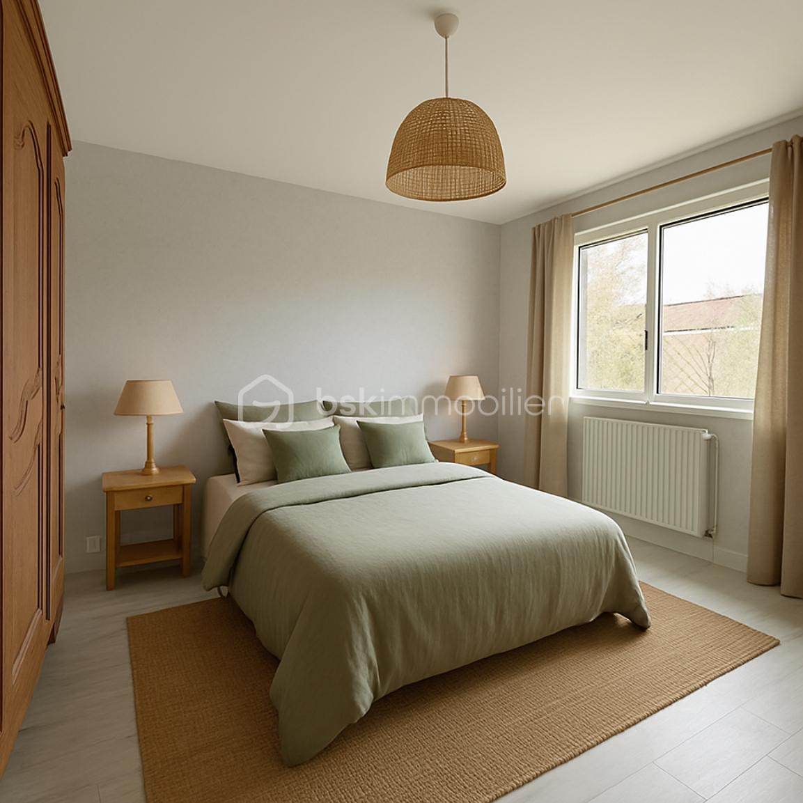 Pavillon de 107 m² - ch rdc jardin.jpg