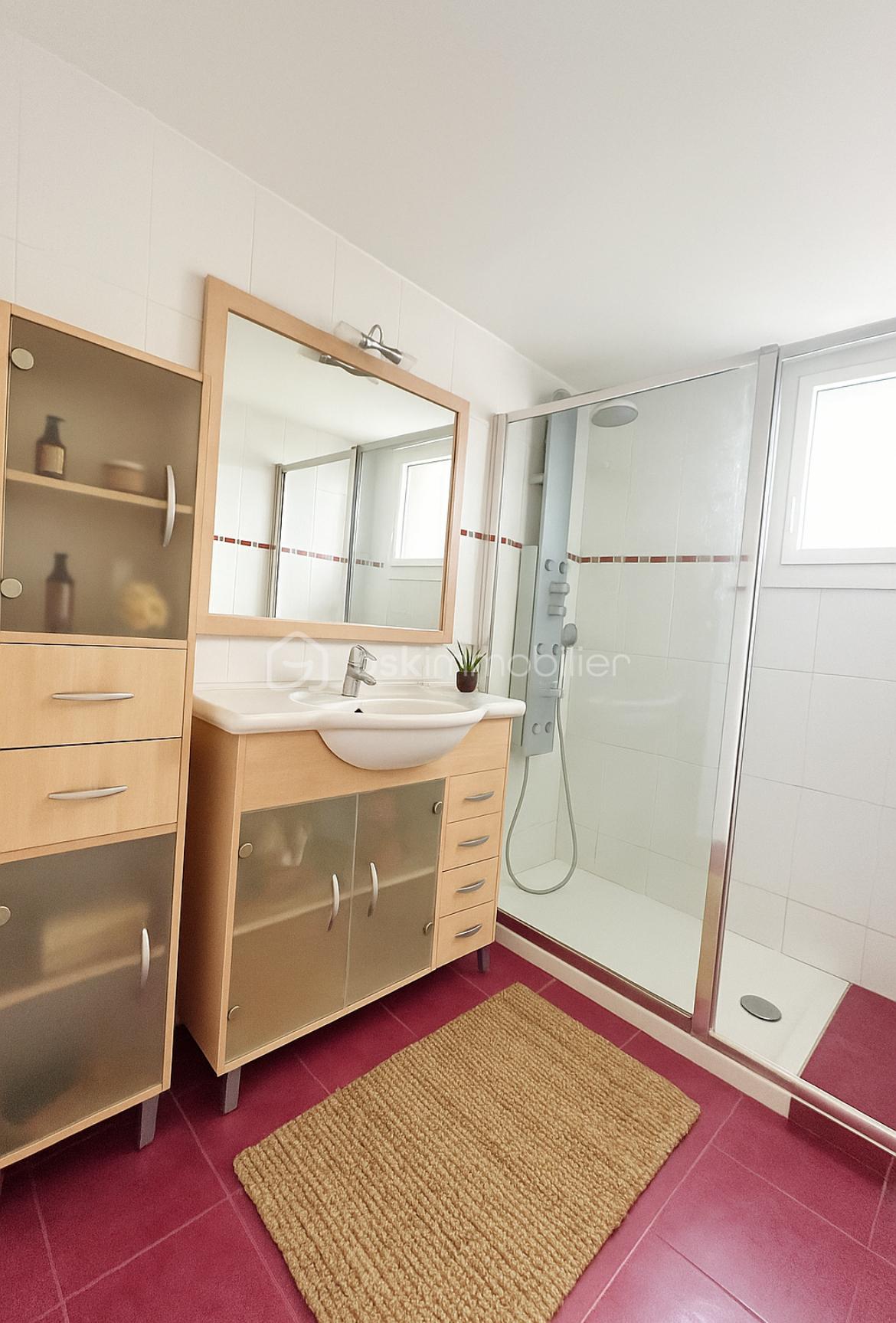 Pavillon de 107 m² - sde.jpg