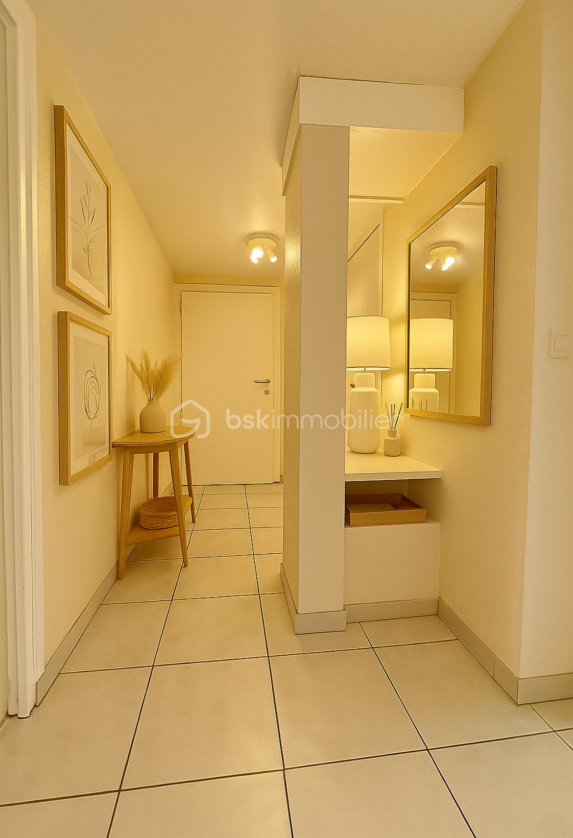 Pavillon de 107 m² - entrée.jpg