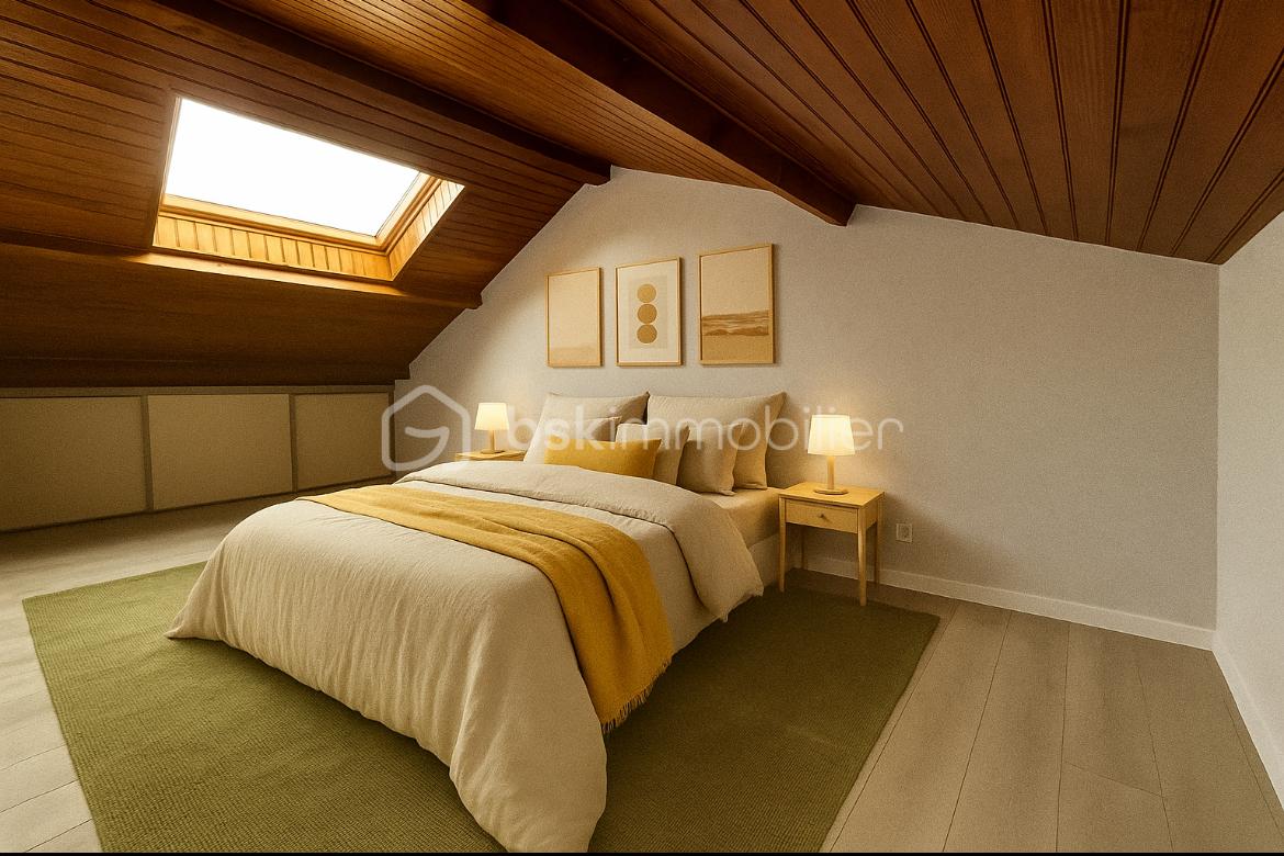 Pavillon de 107 m² - ch étage garage.jpg