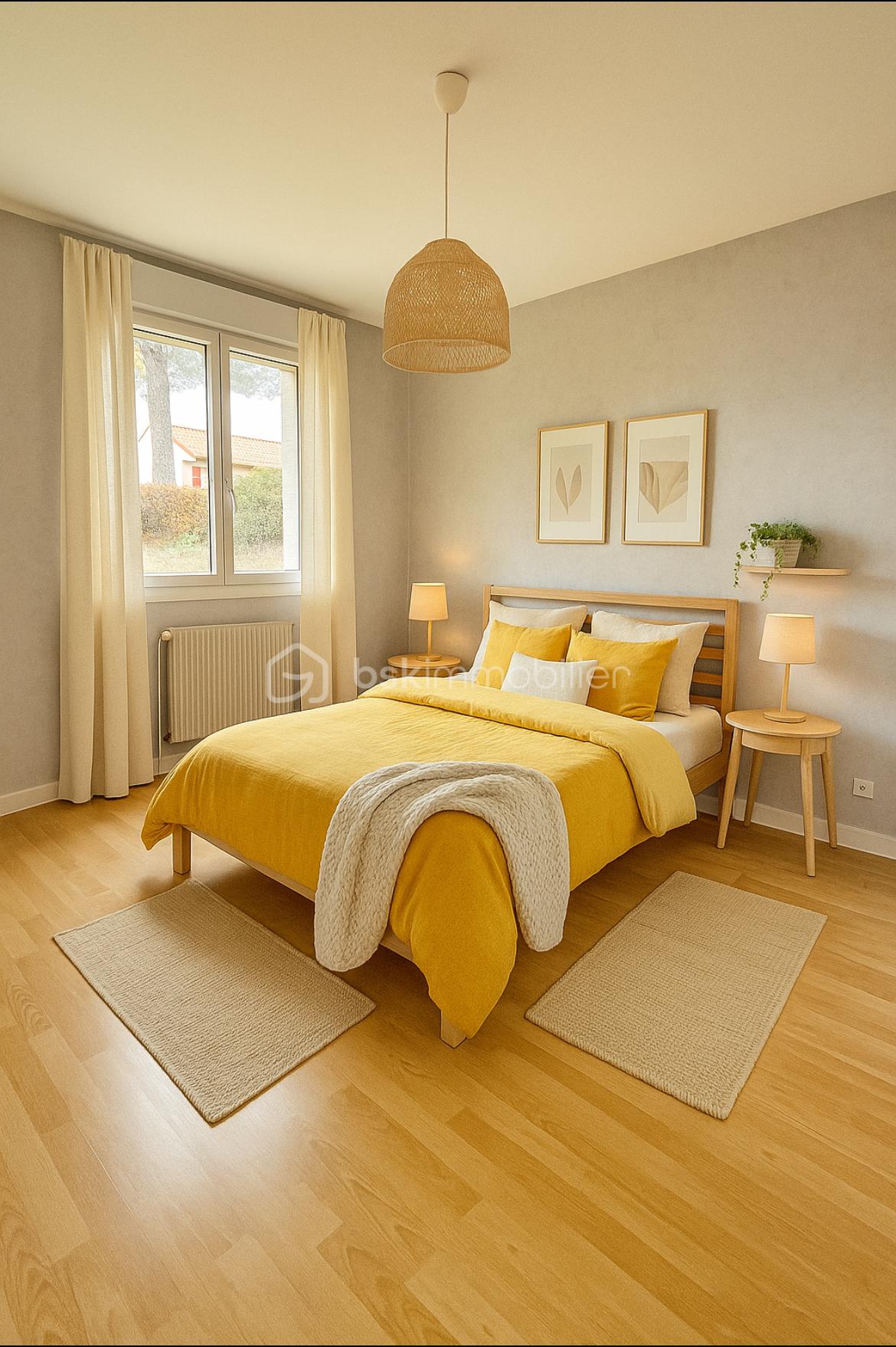 Pavillon de 107 m² - ch devant.jpg