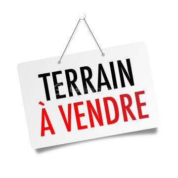 Terrain 202 m² · à Montmagny · 202 m² · 145 000 €