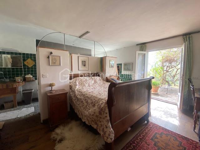 Maison de 167 m² - IMG_0614.jpg