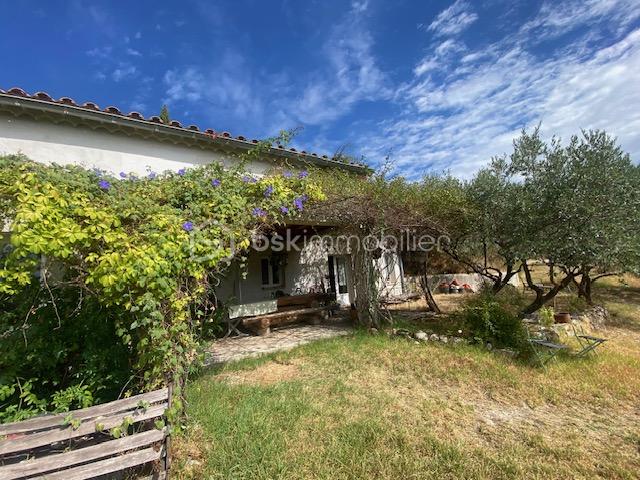 Maison de 167 m² - IMG_0602.jpg