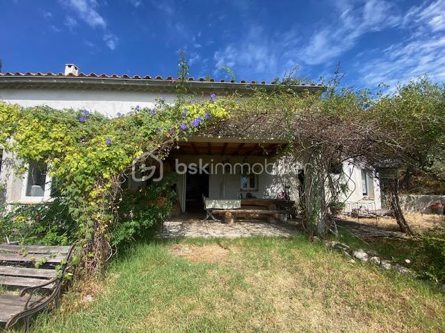 Maison de 167 m² - IMG_0601.jpg
