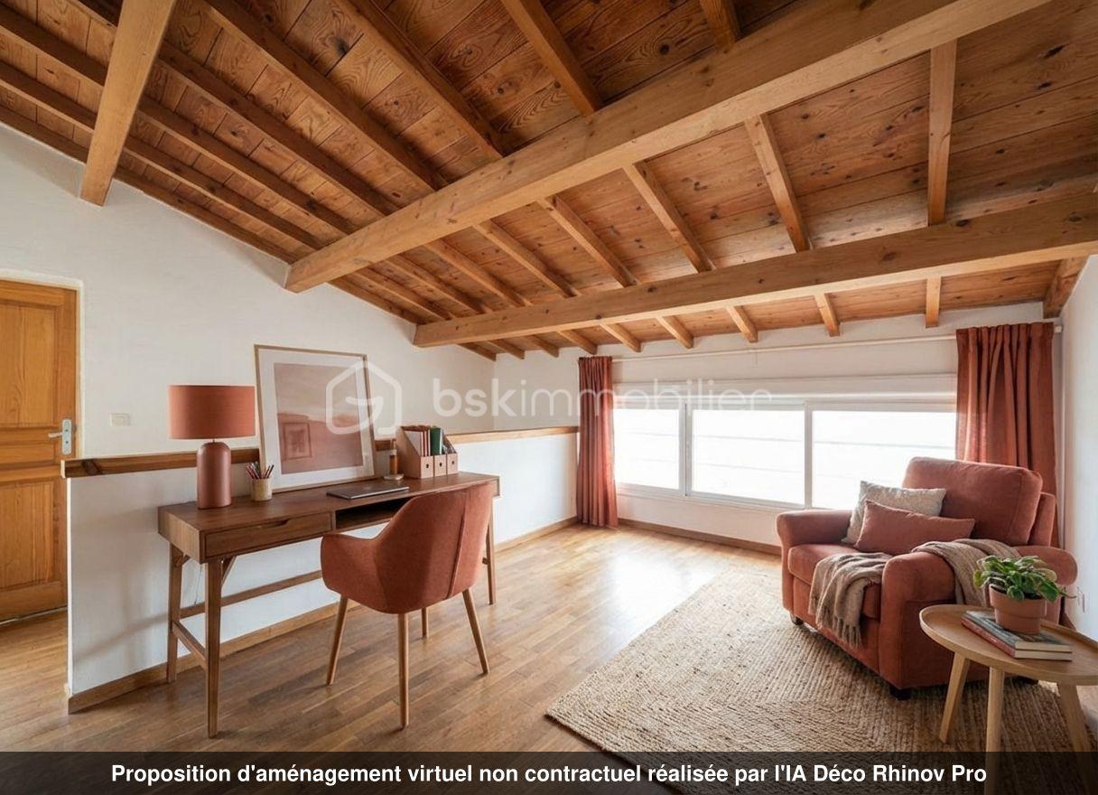 Maison de 167 m² - bureau étage .jpg