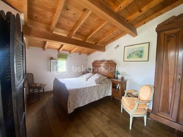 Maison de 167 m² - IMG_0595.jpg