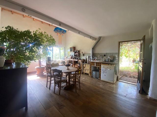 Maison de 167 m² - IMG_0611.jpg