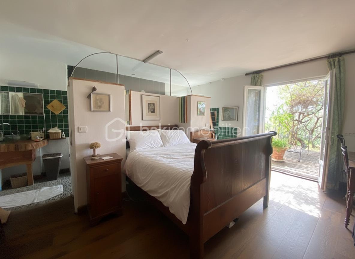 Maison de 167 m² - chambre du bas rangé.jpg